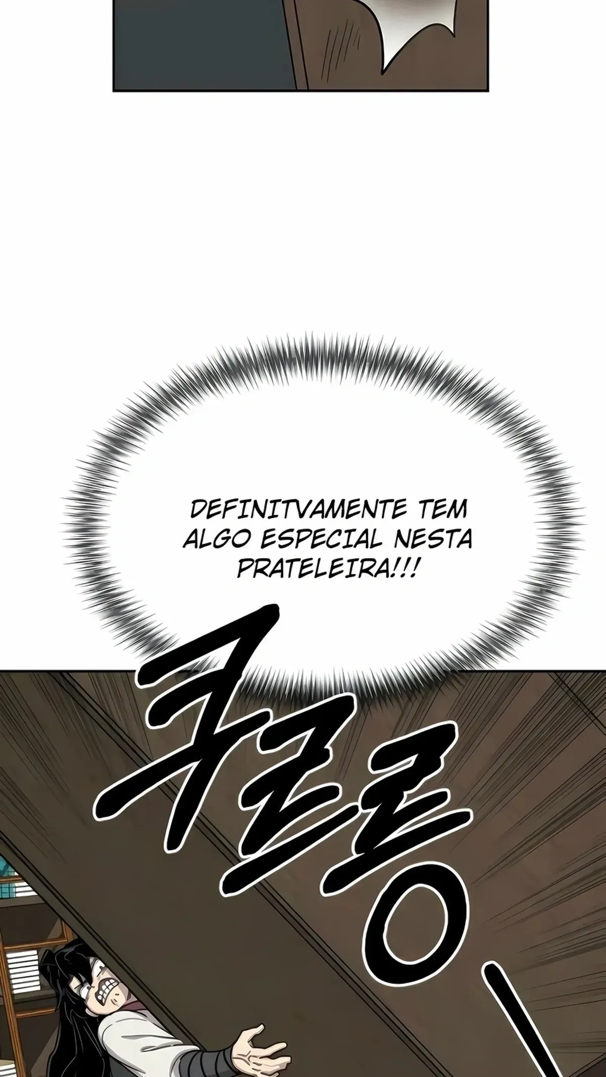 Página 70