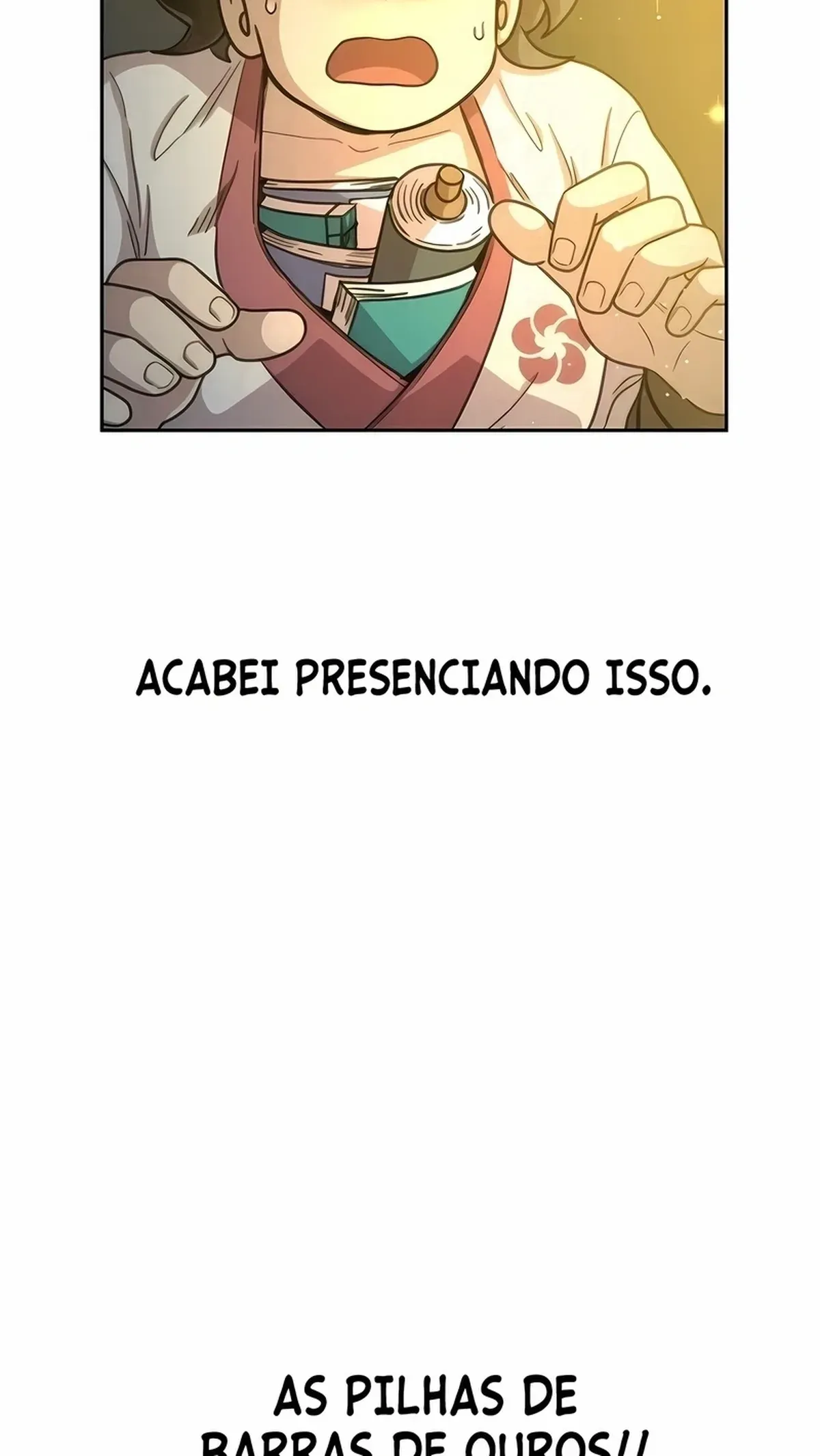 Página 77