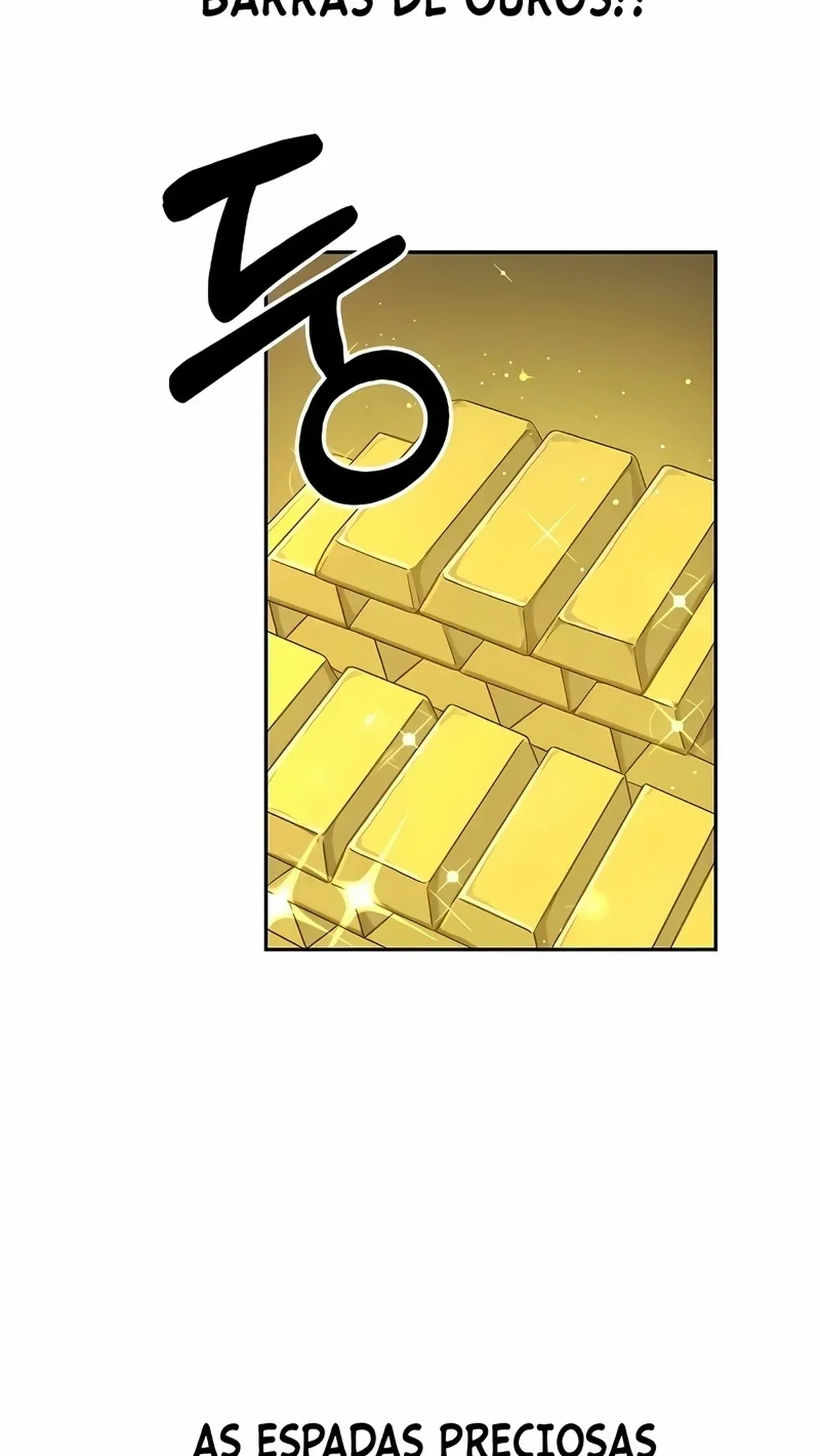 Página 78