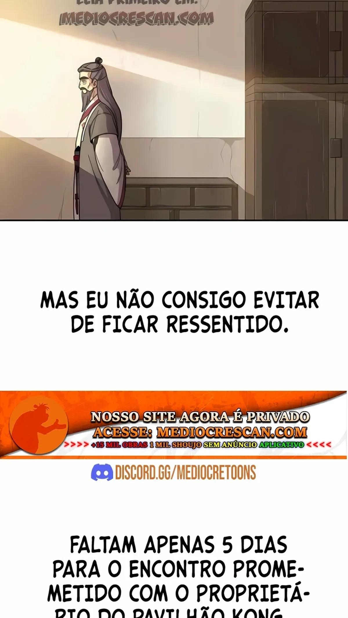 Página 87