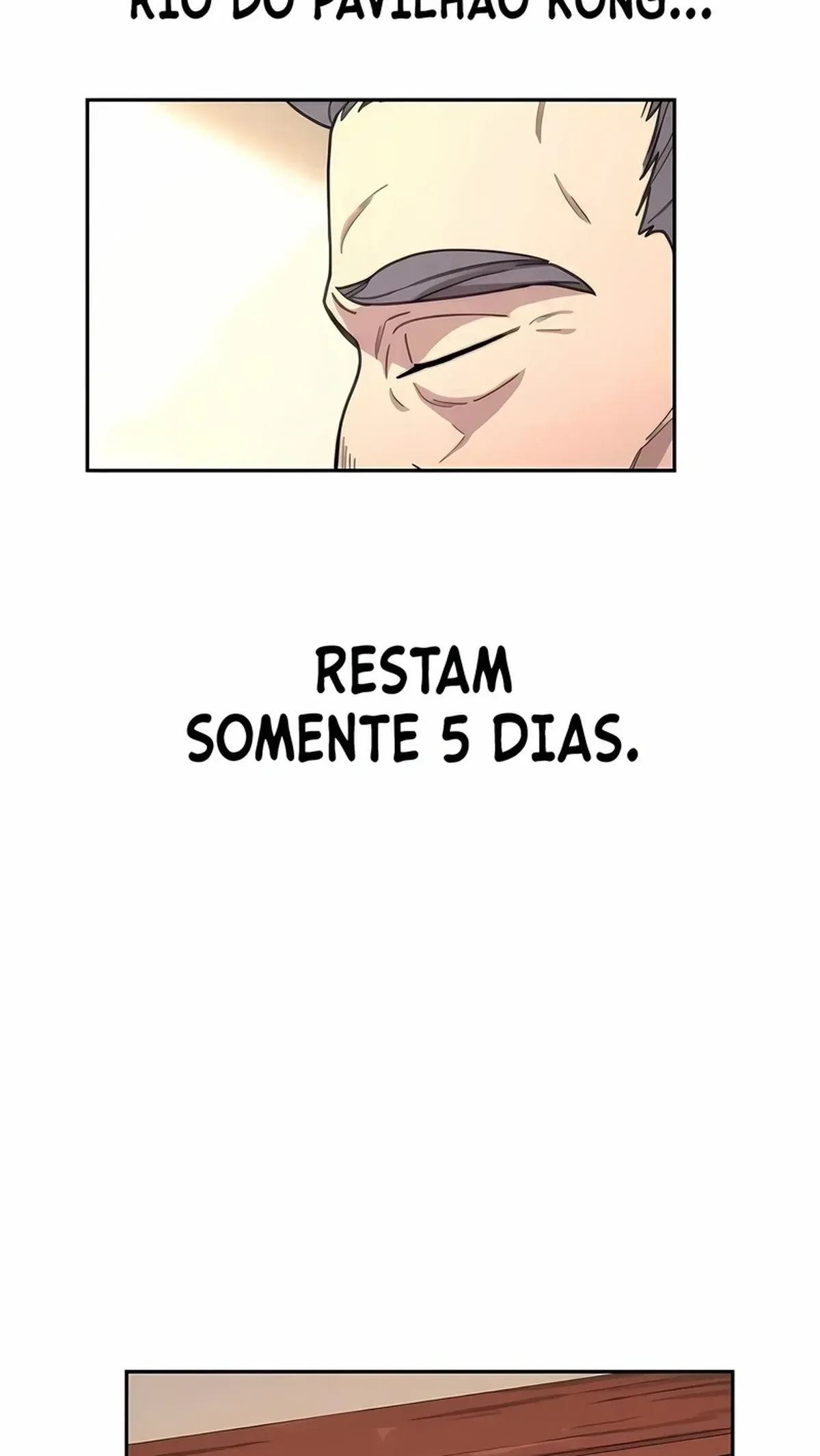 Página 88