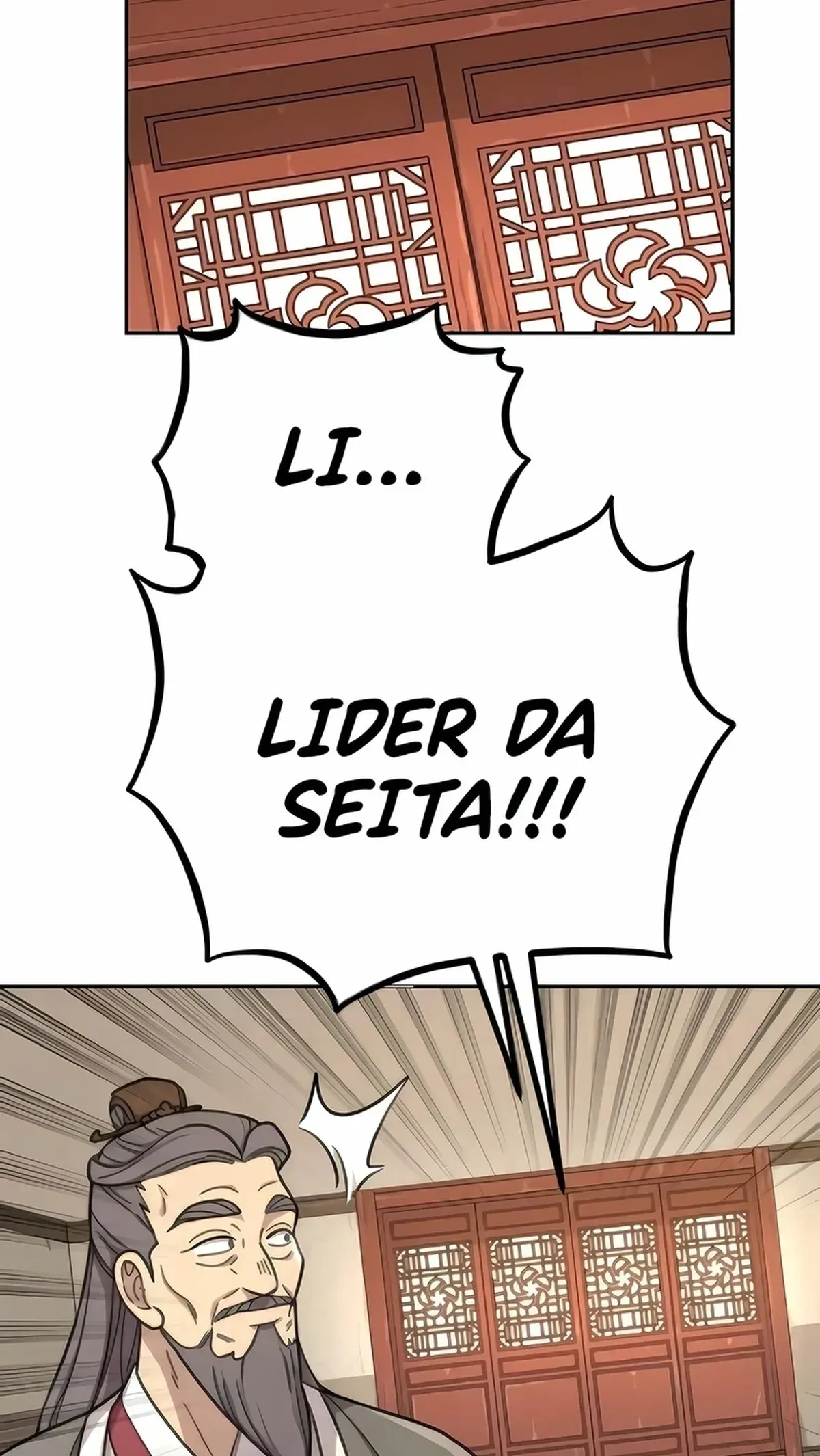 Página 89