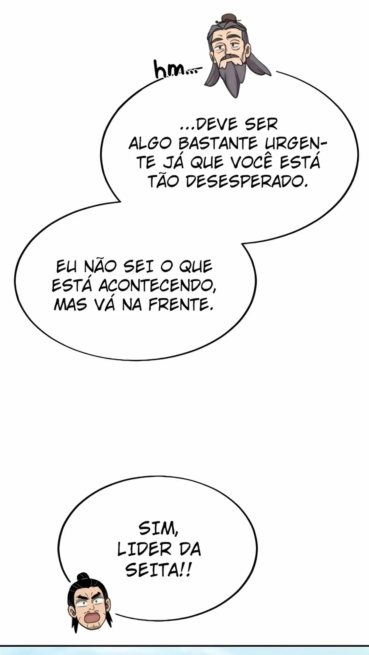 Página 94