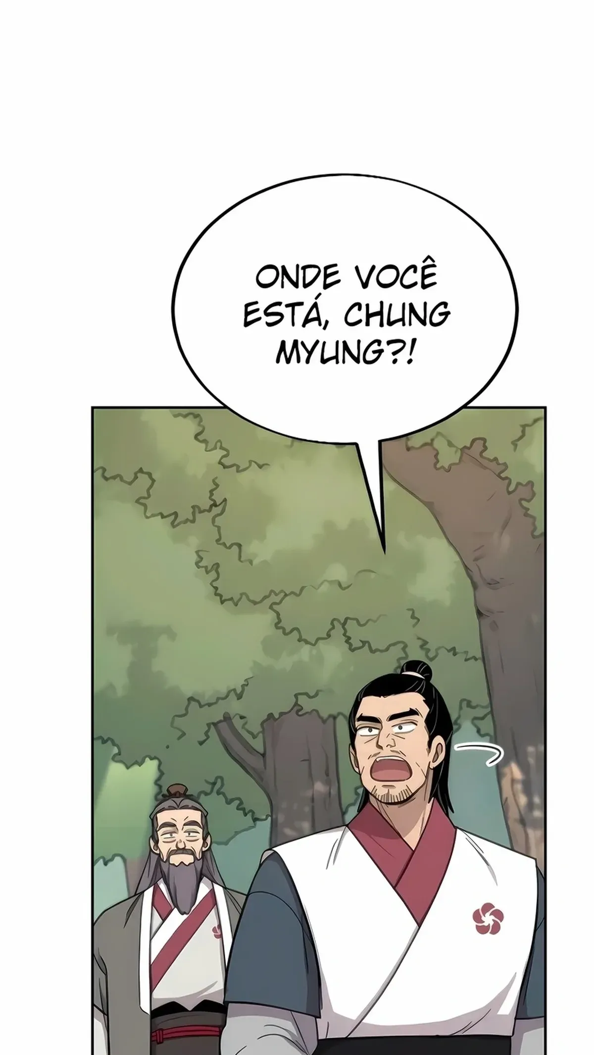 Página 103