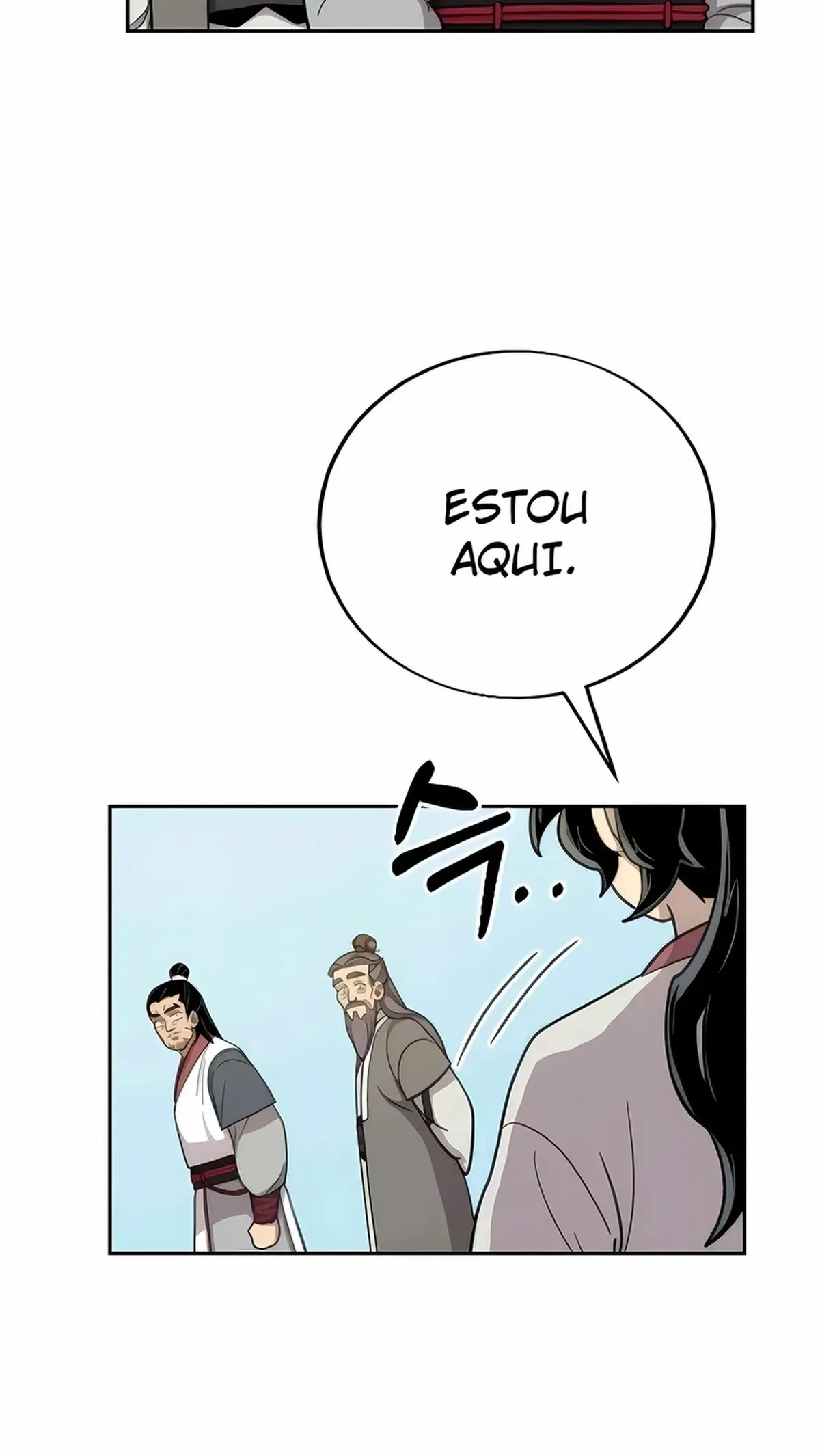 Página 104