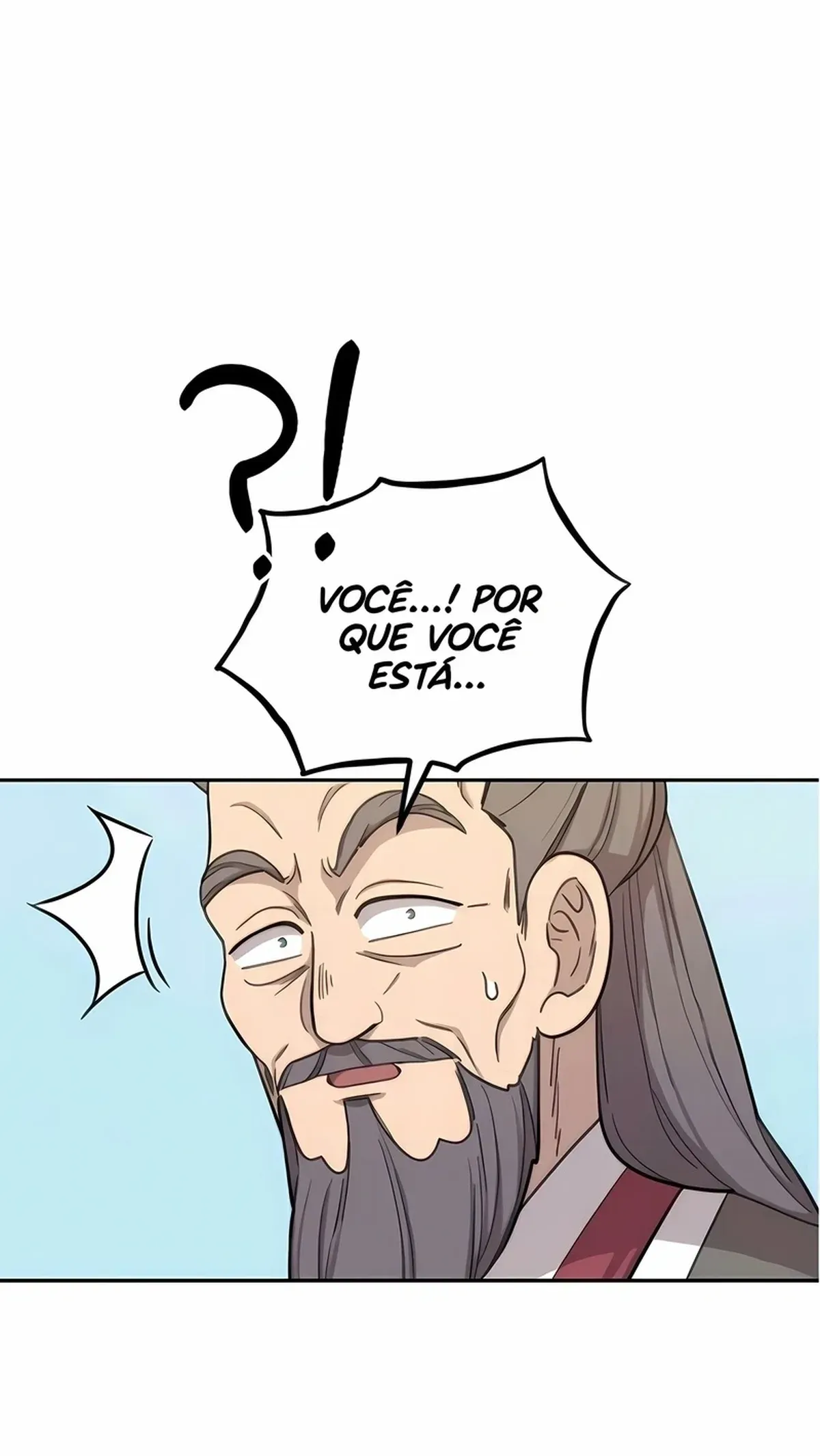 Página 105