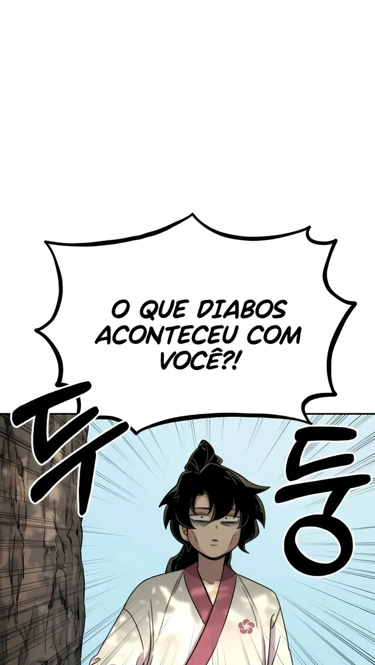 Página 106