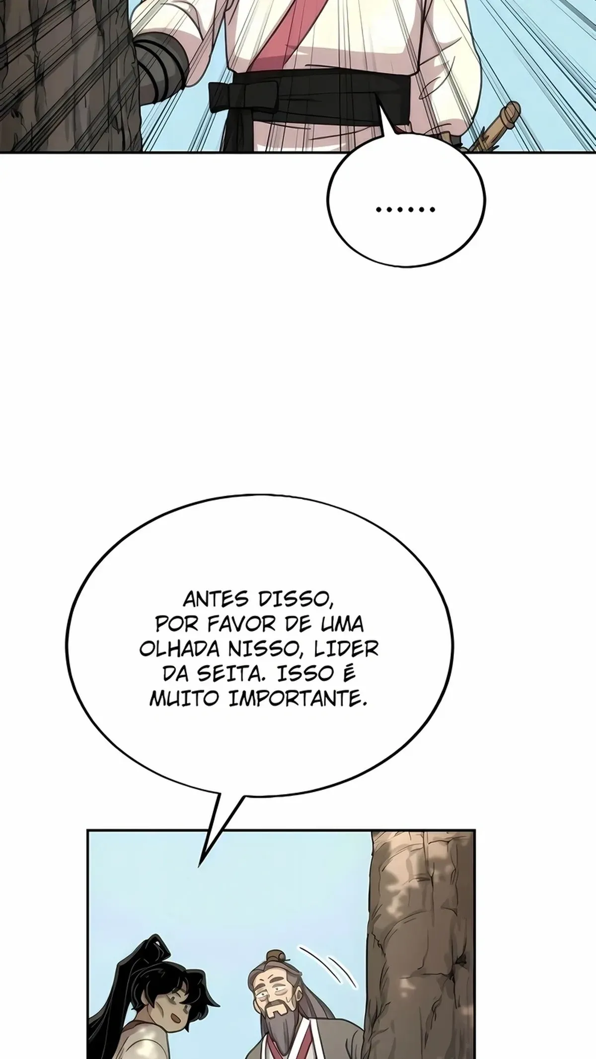 Página 107