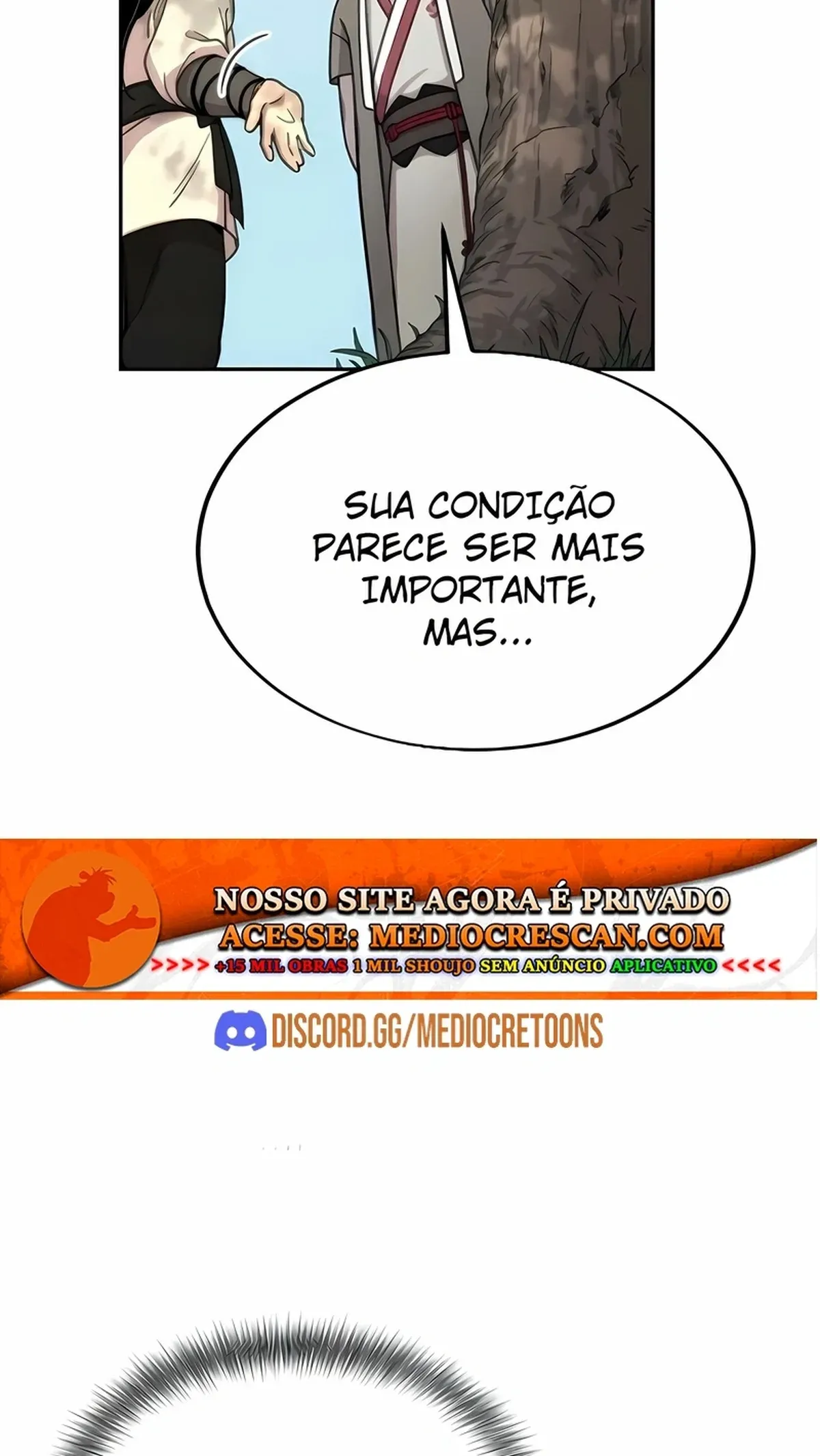Página 108