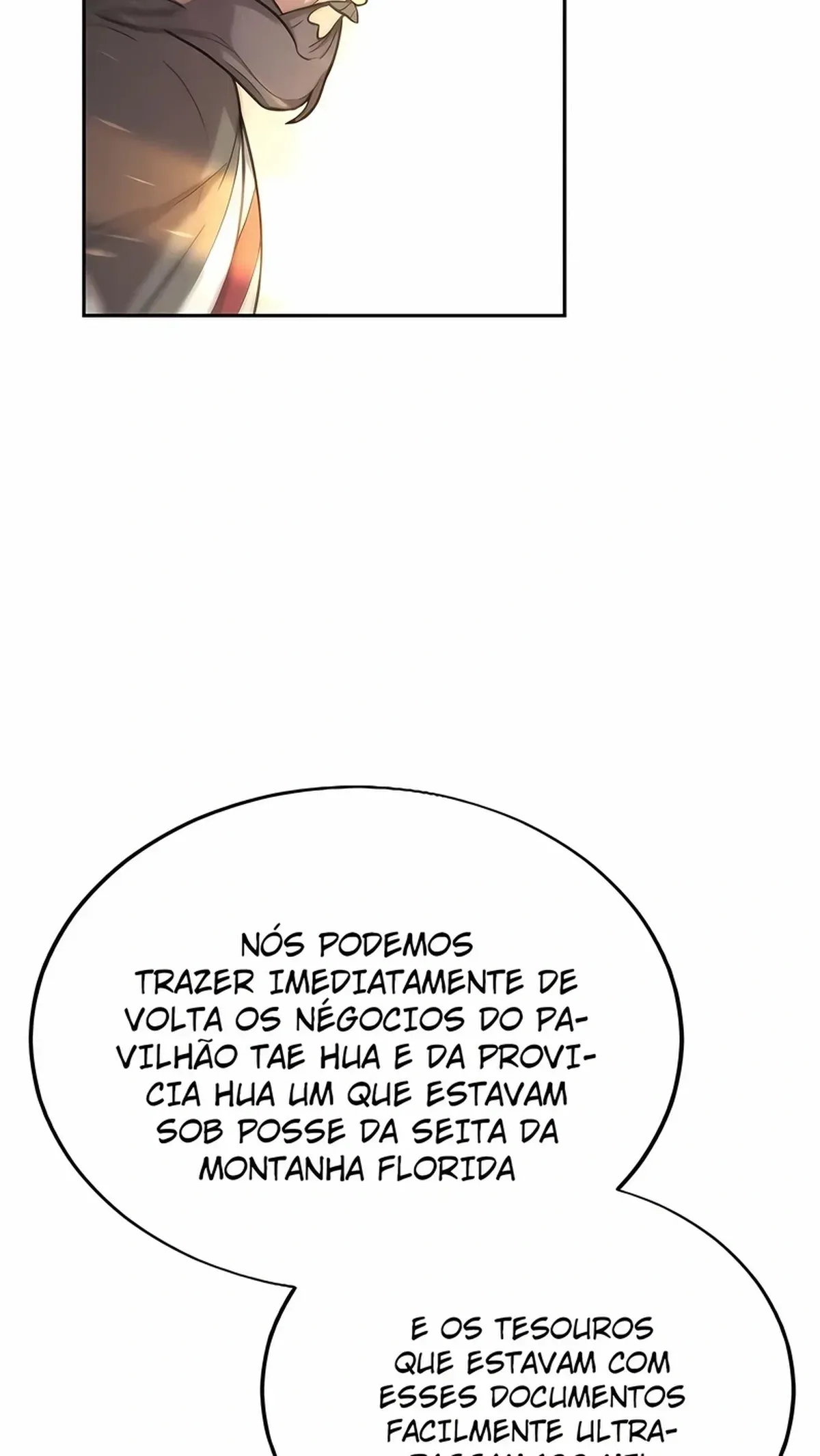 Página 111