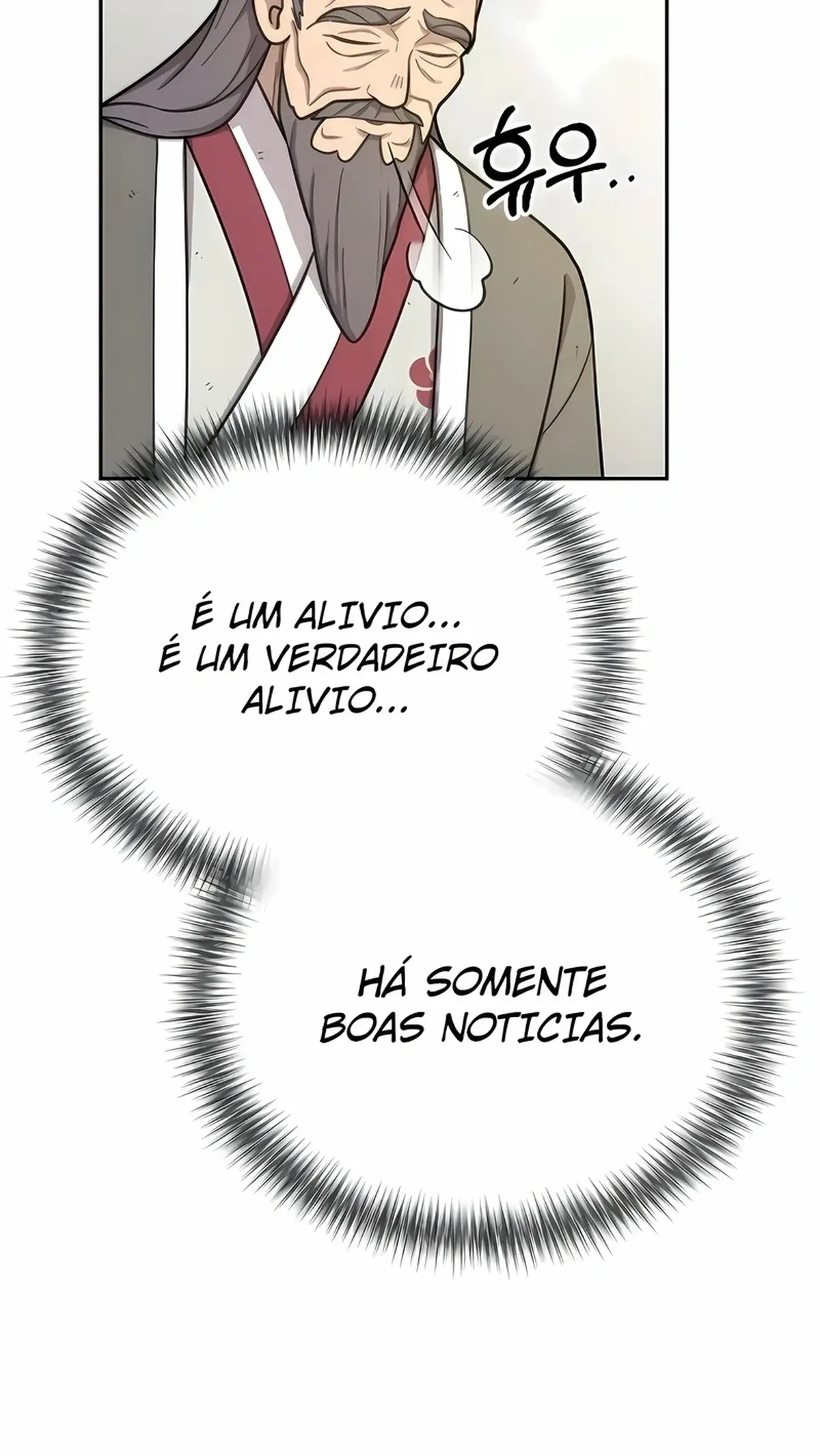 Página 113