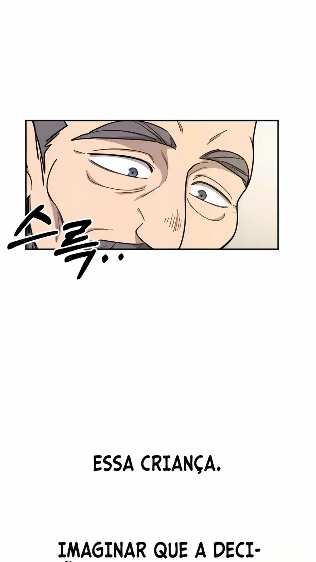 Página 114