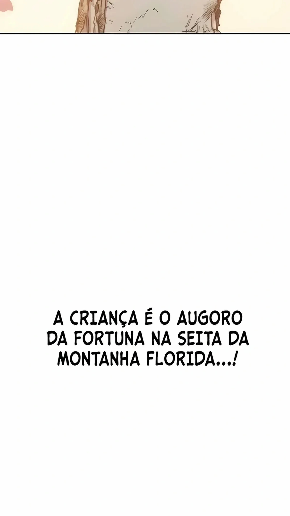 Página 116