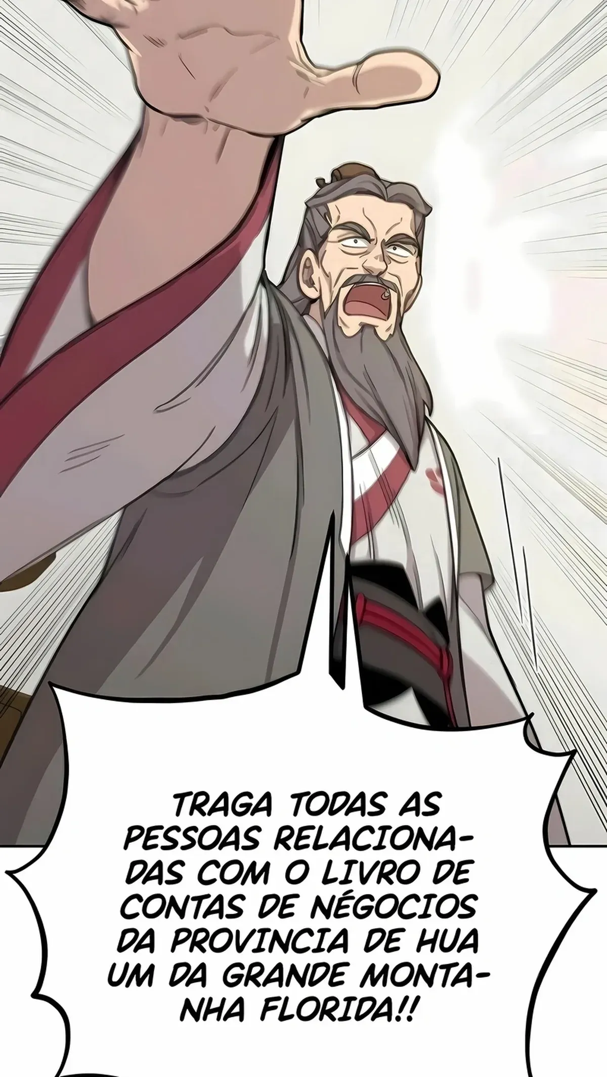 Página 120
