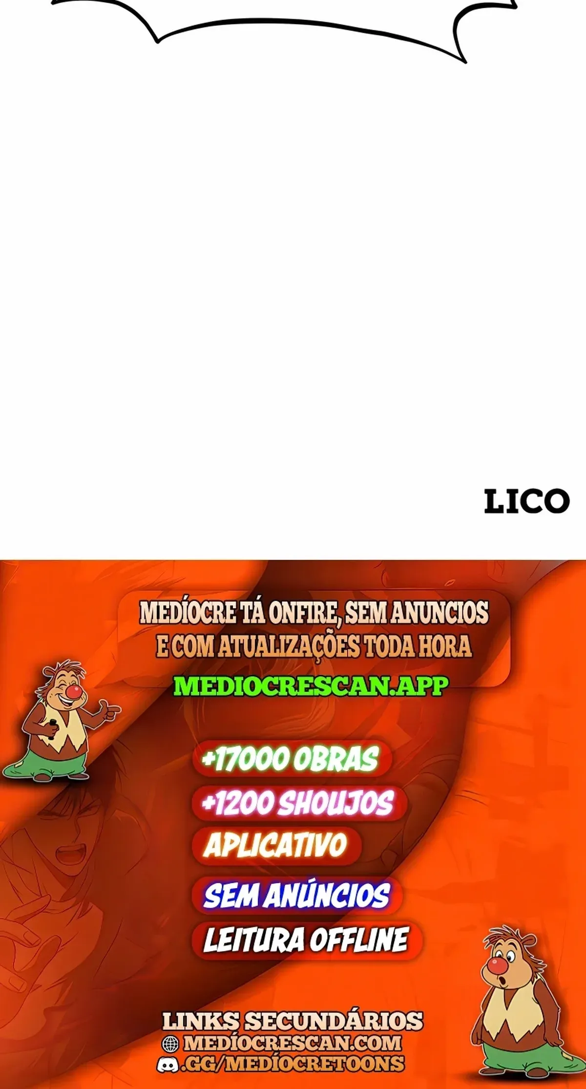 Página 121