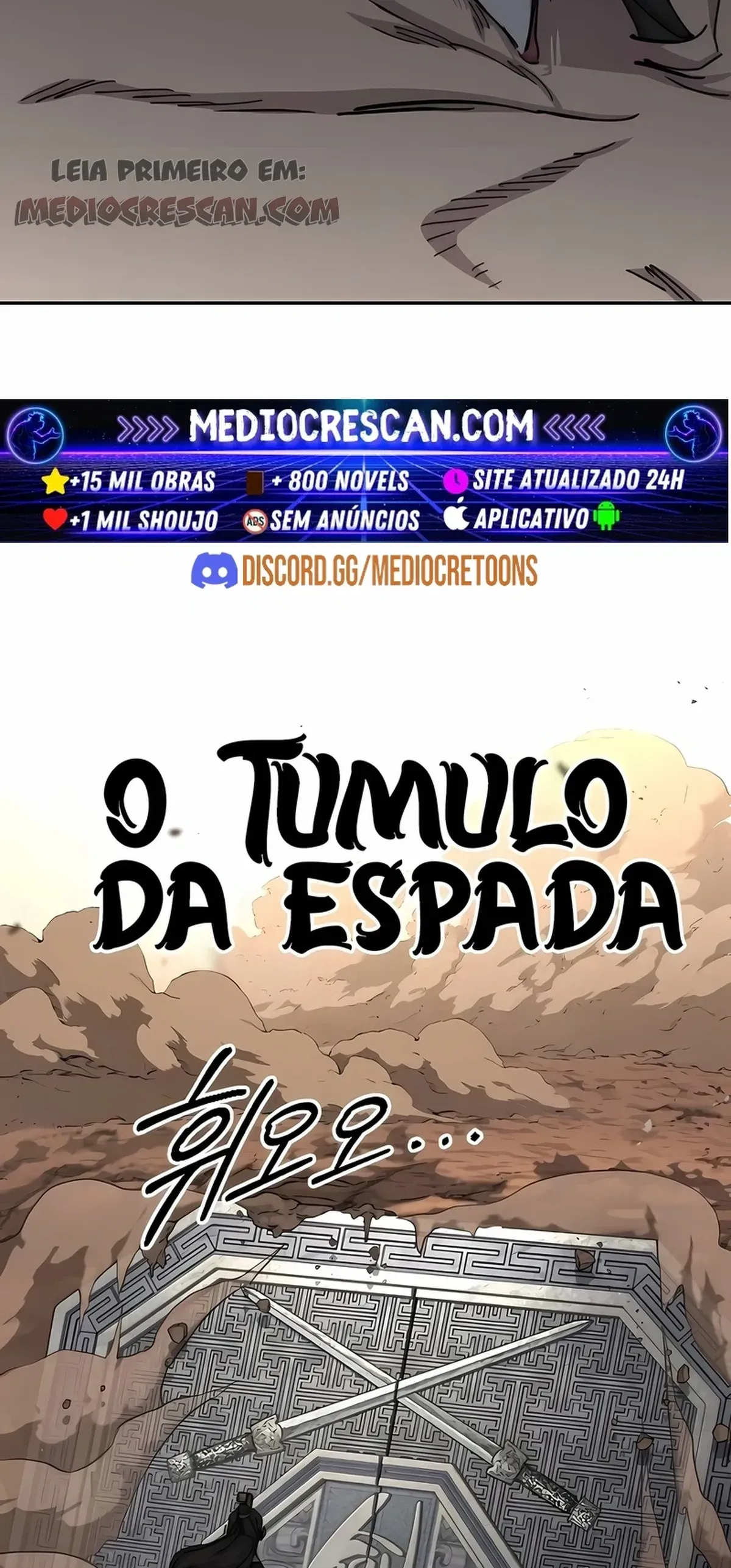 Página 46