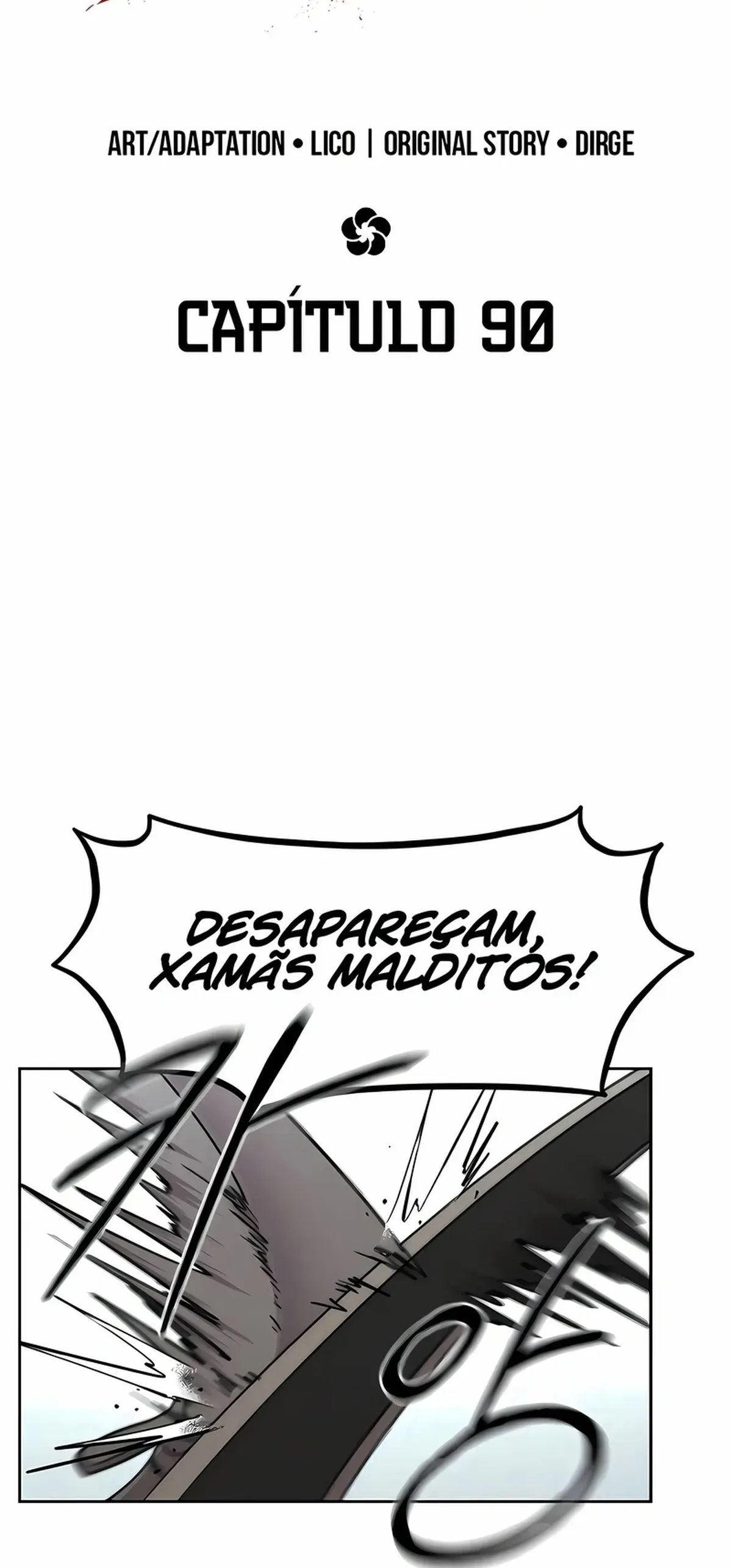 Página 48