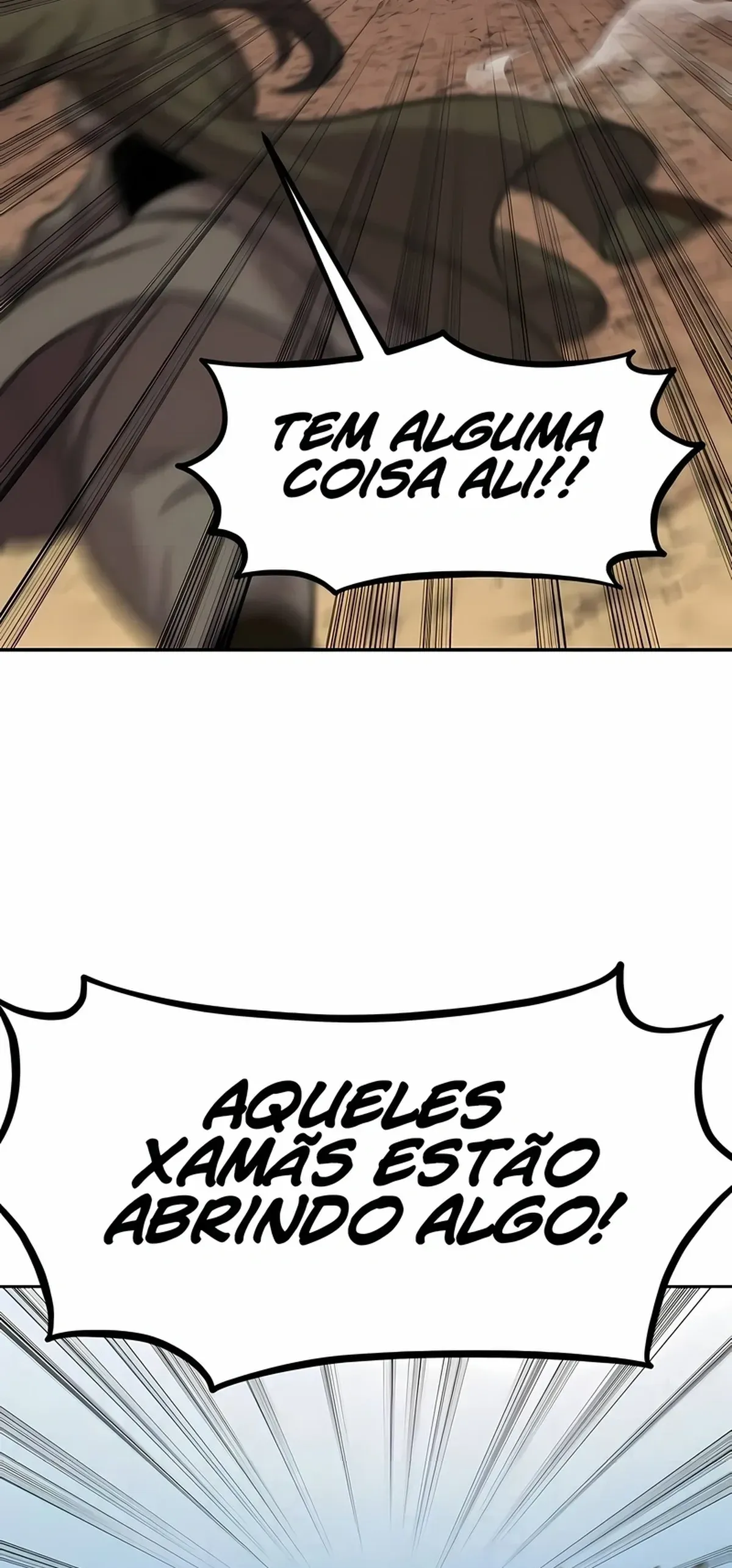 Página 51