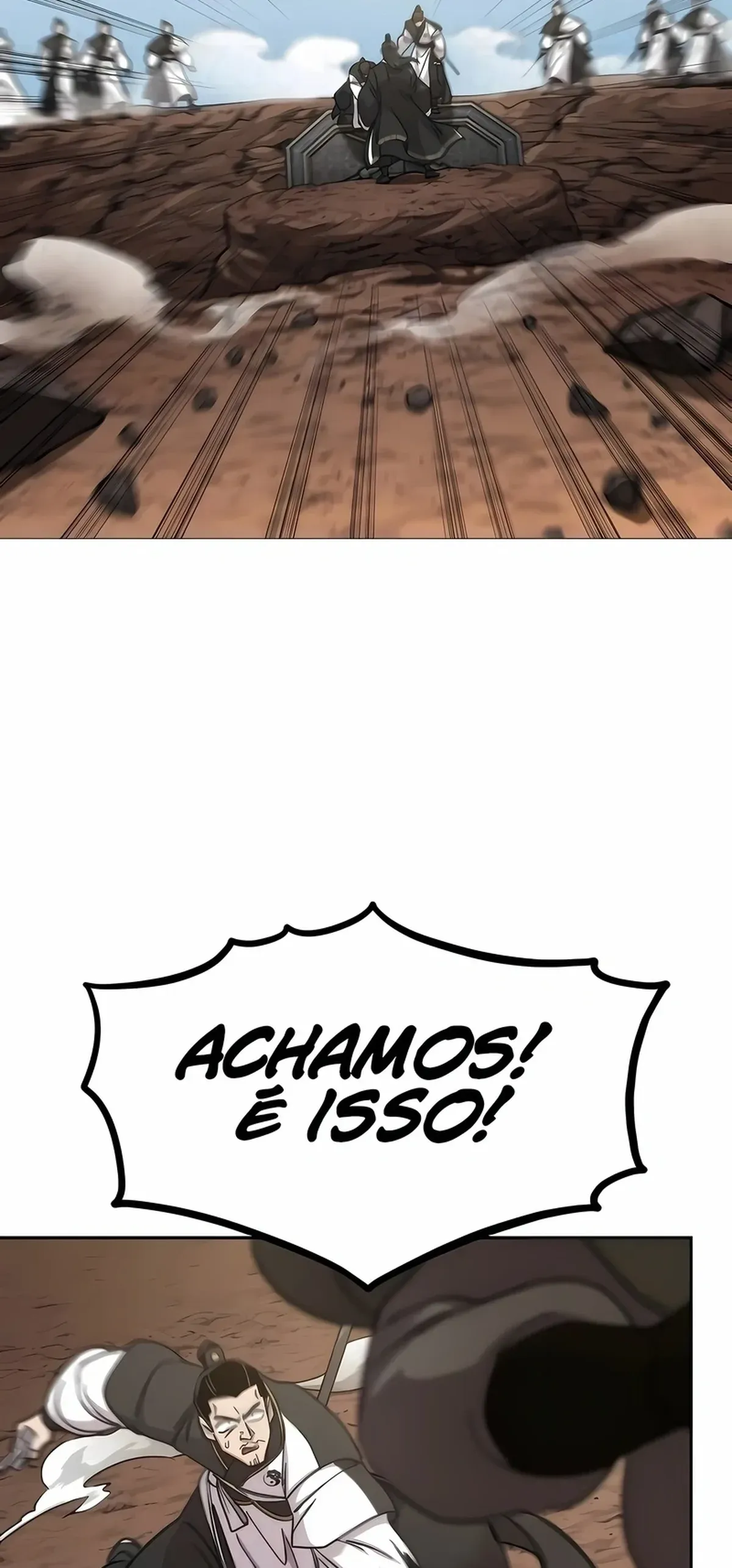 Página 52
