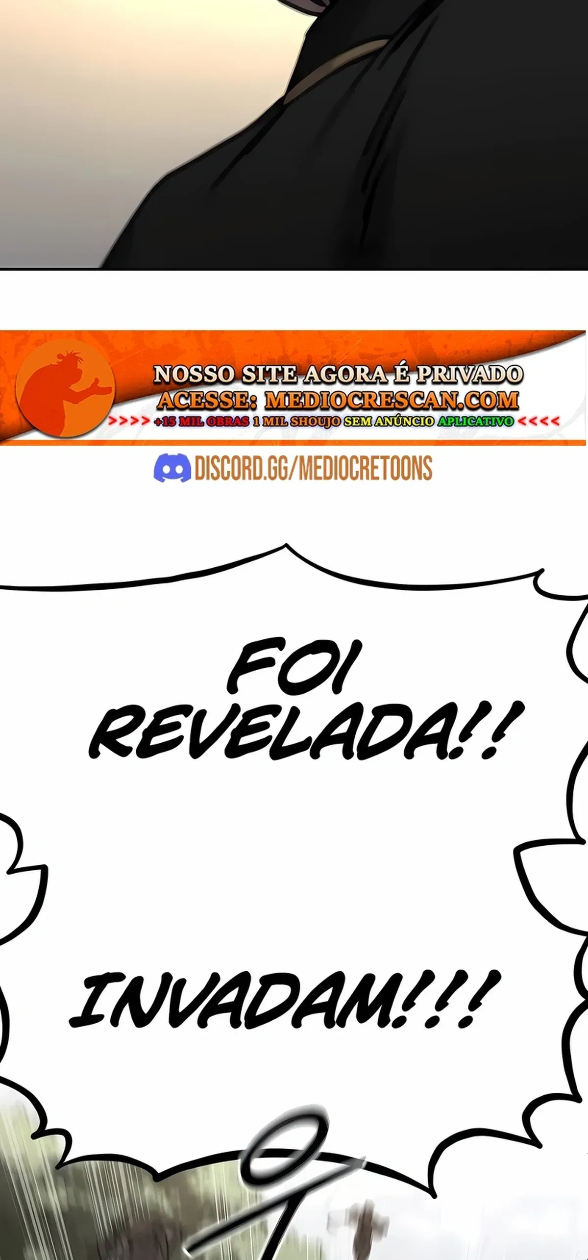 Página 55