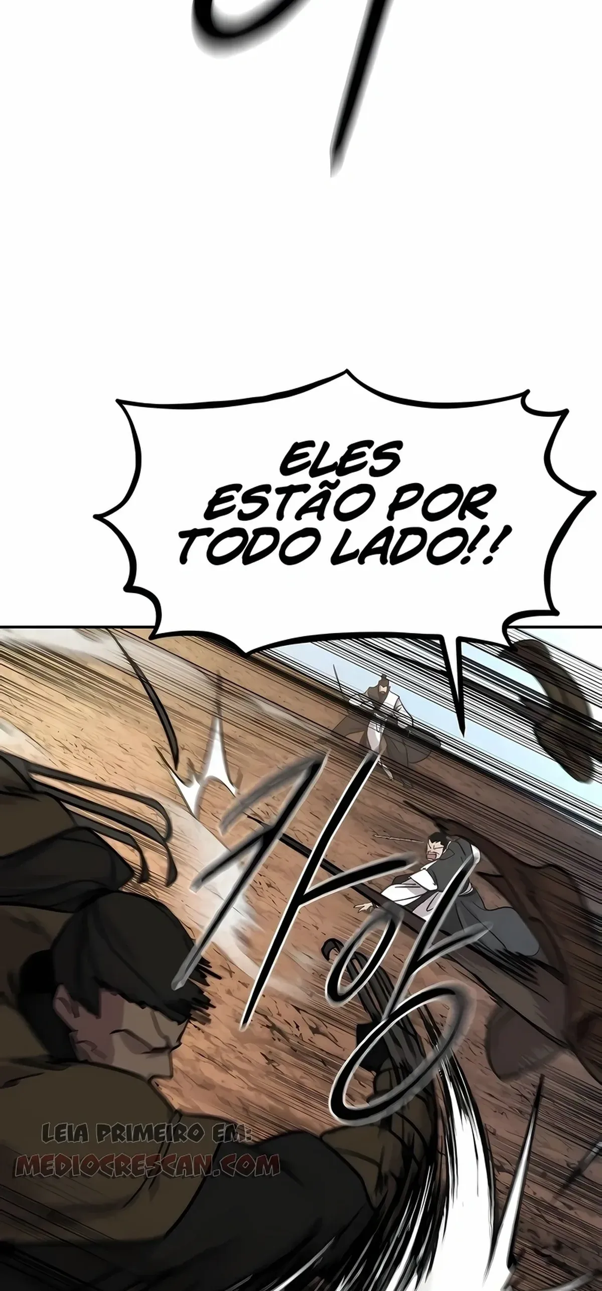 Página 57
