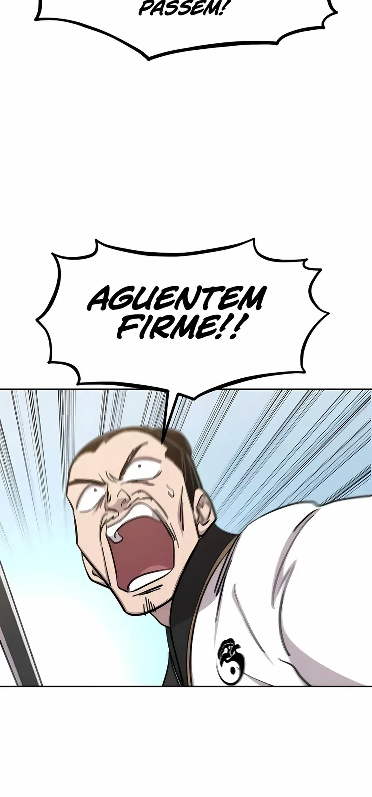 Página 59