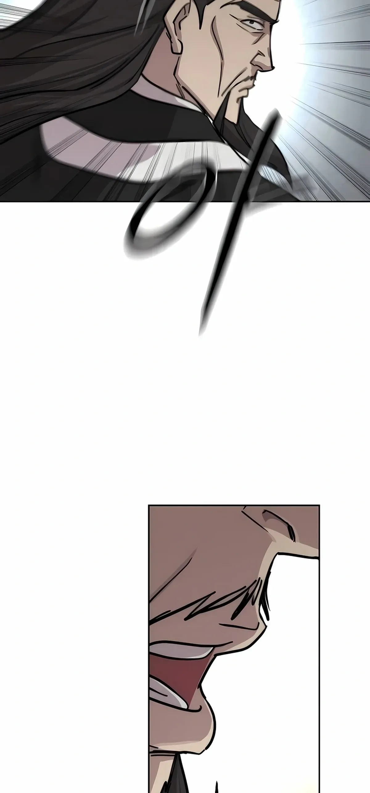 Página 62