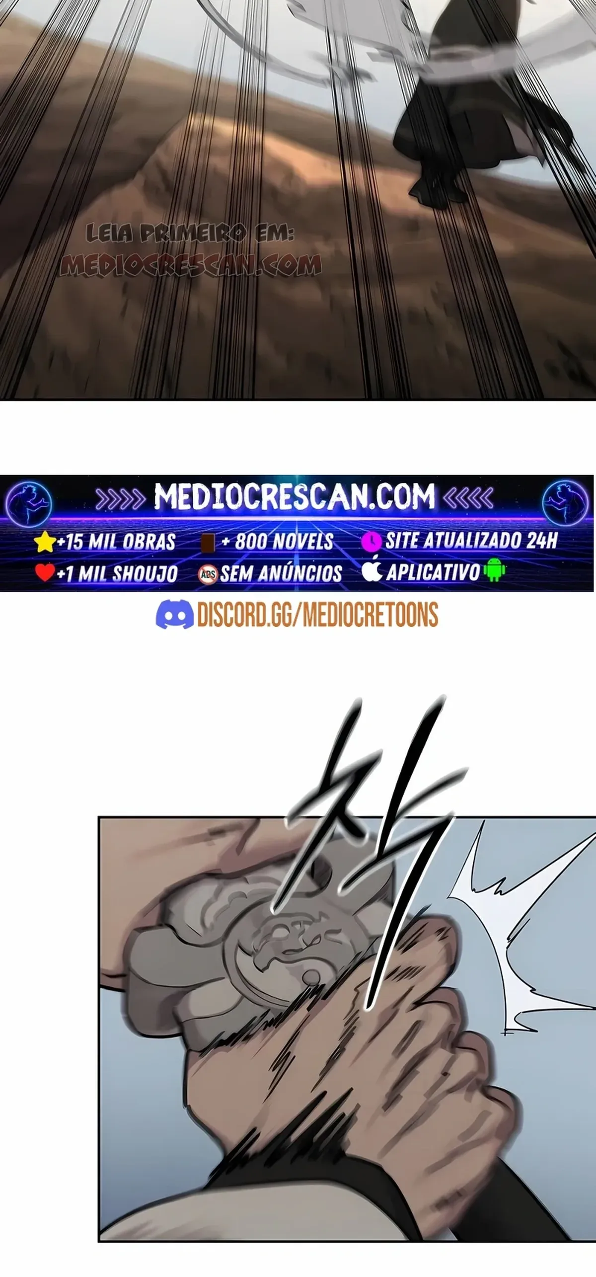 Página 64