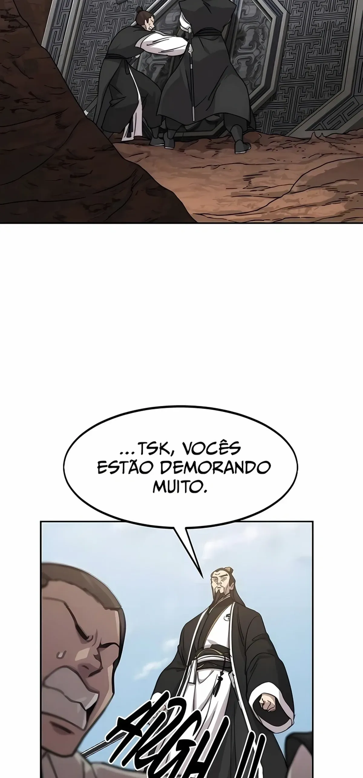 Página 71