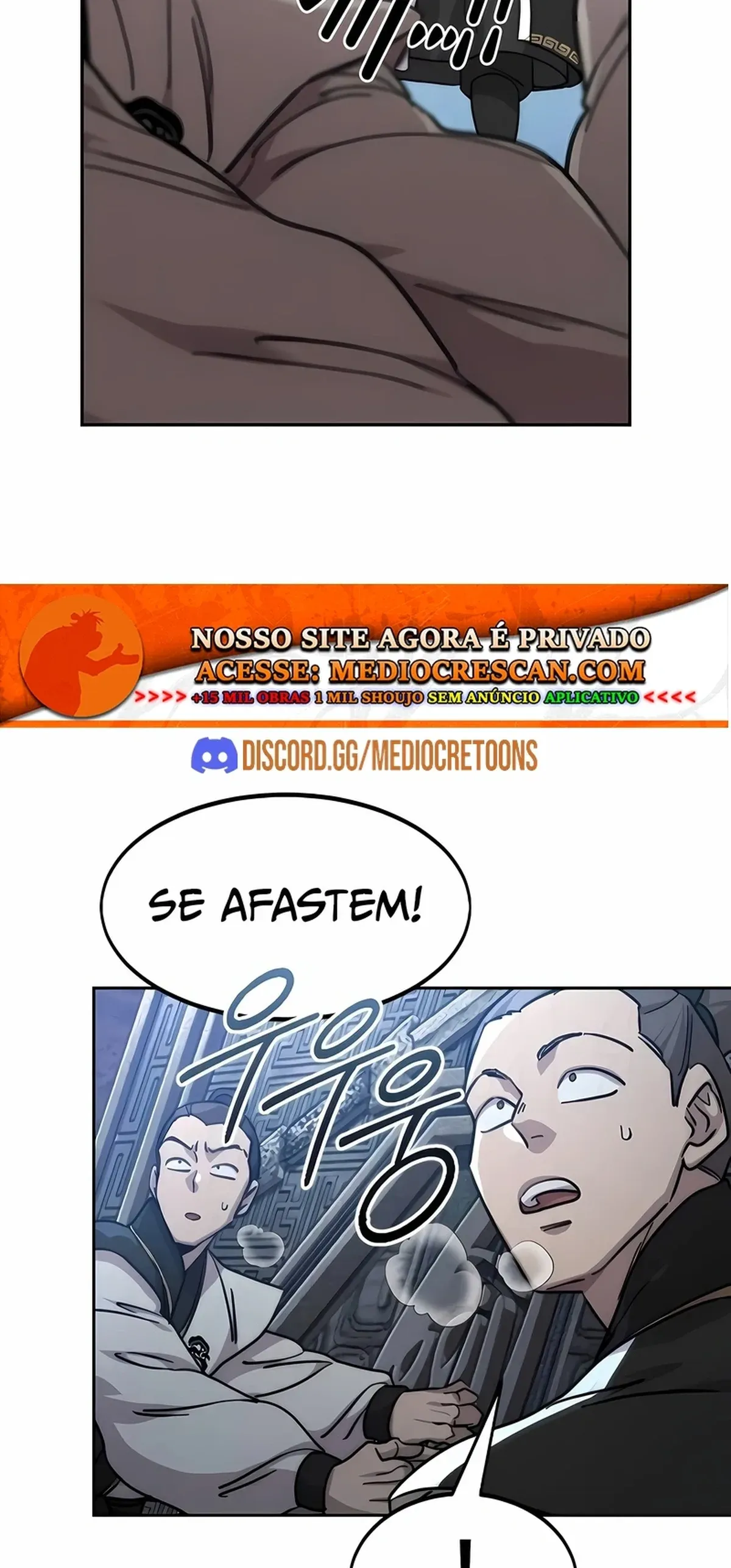 Página 72