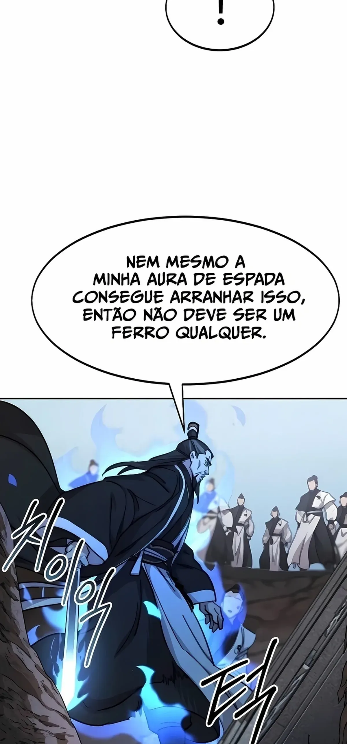 Página 73