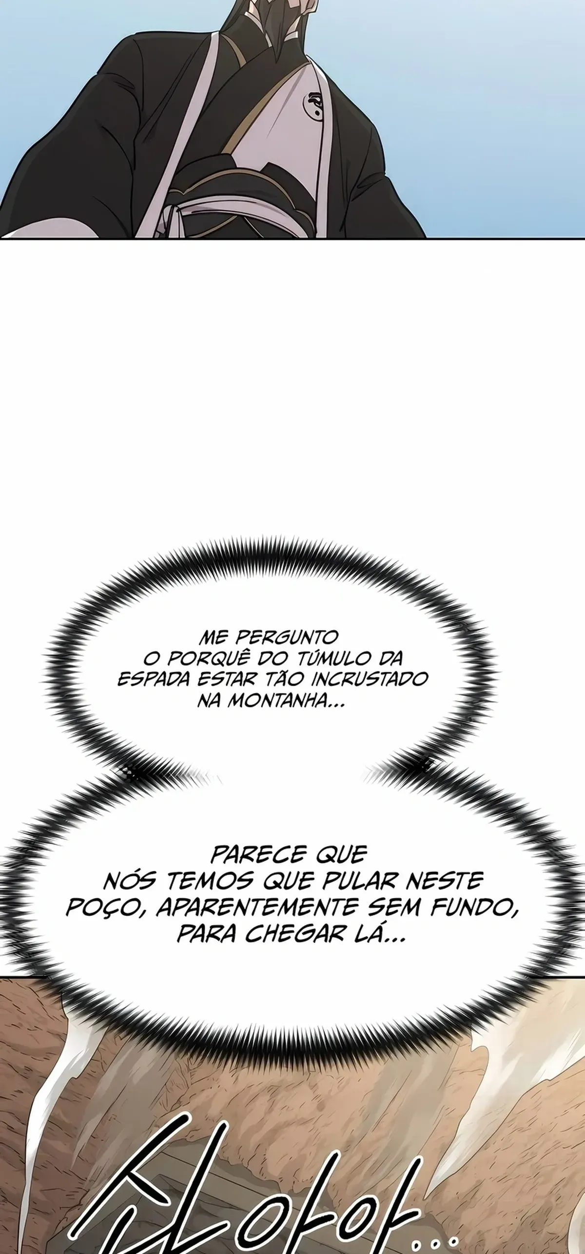 Página 86