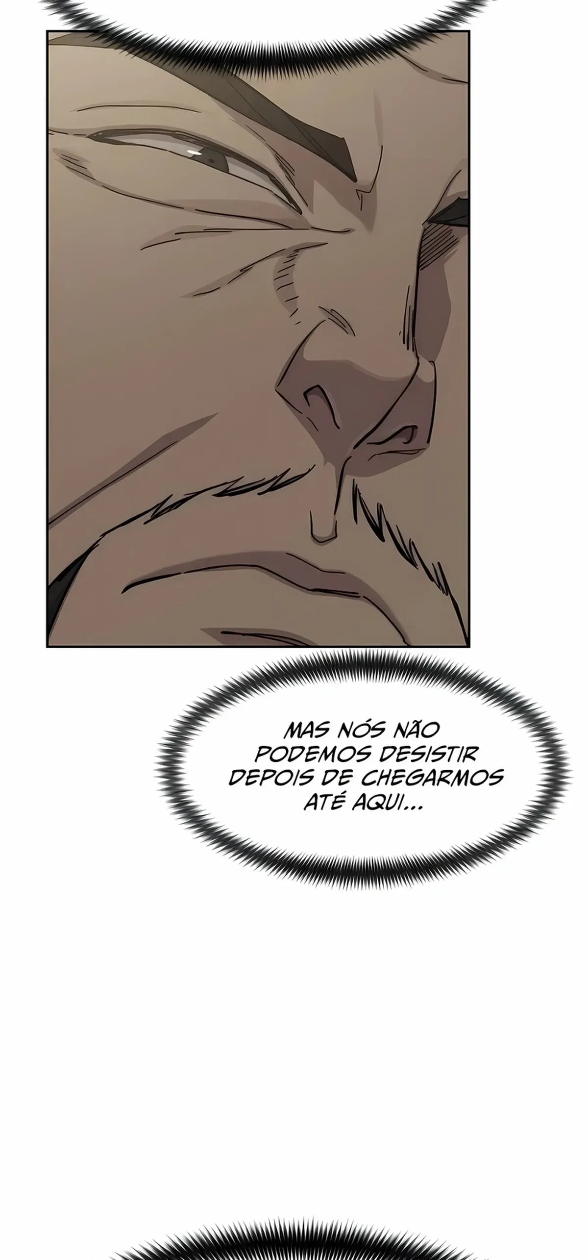 Página 88