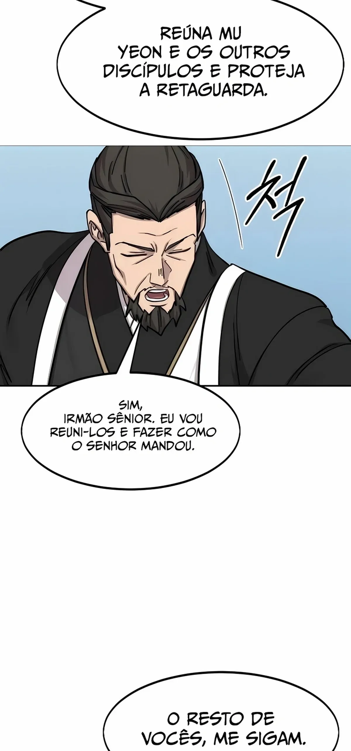 Página 91