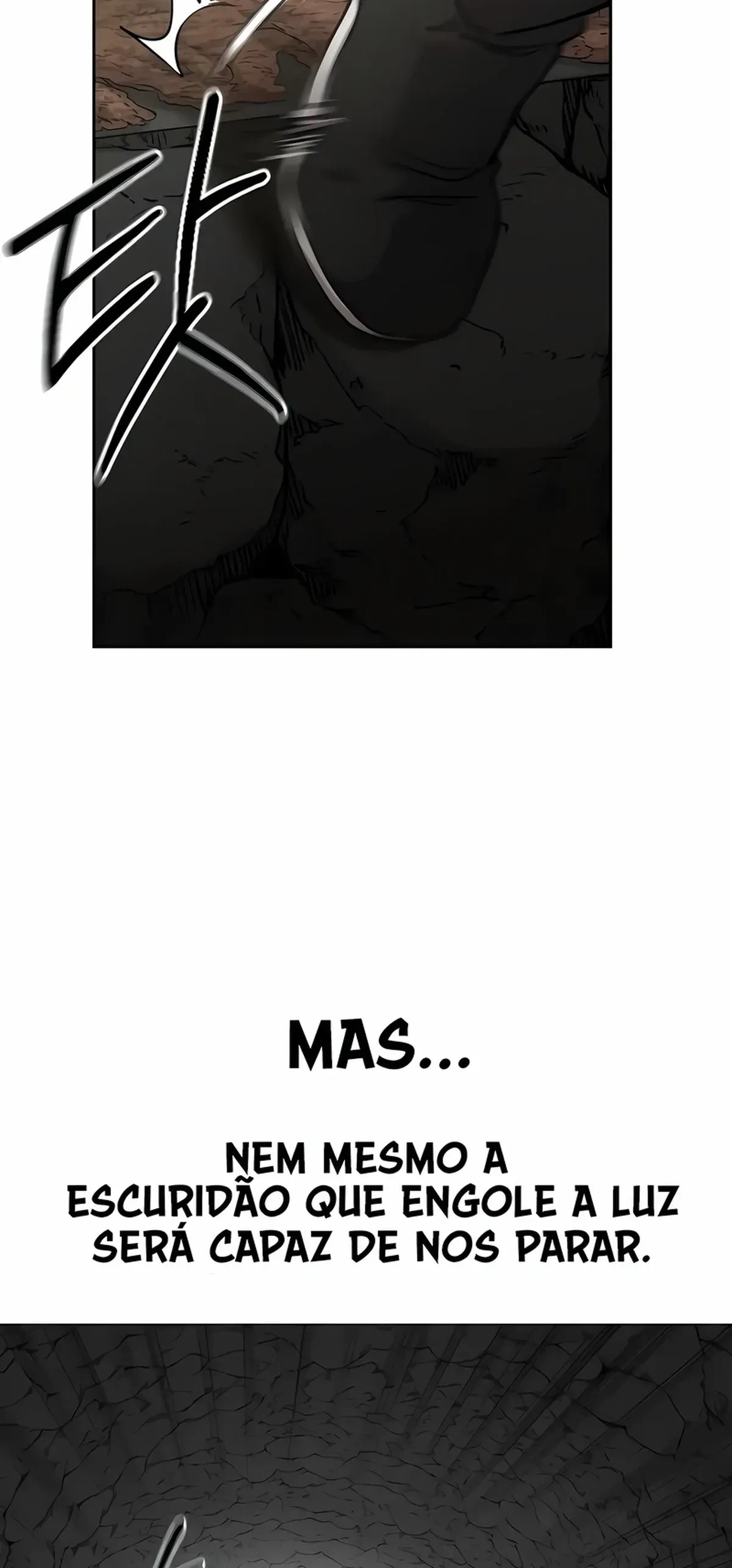 Página 93