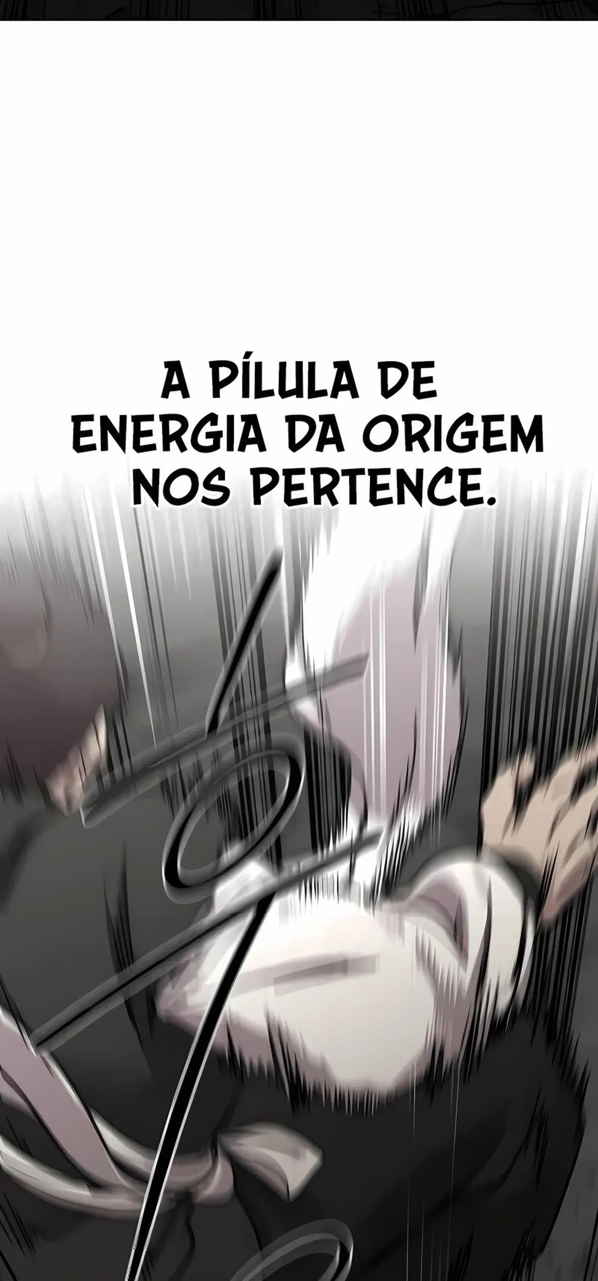 Página 95