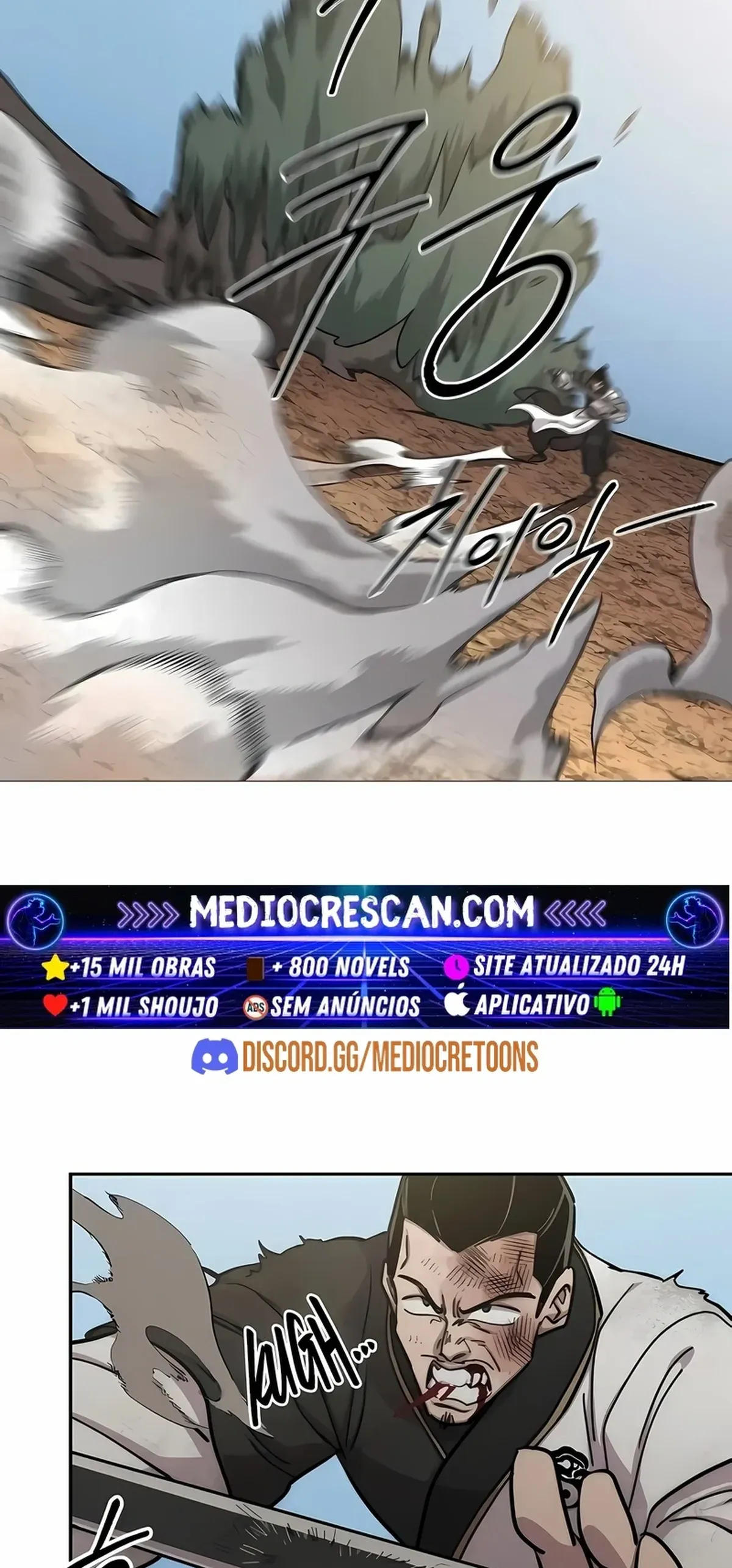 Página 99