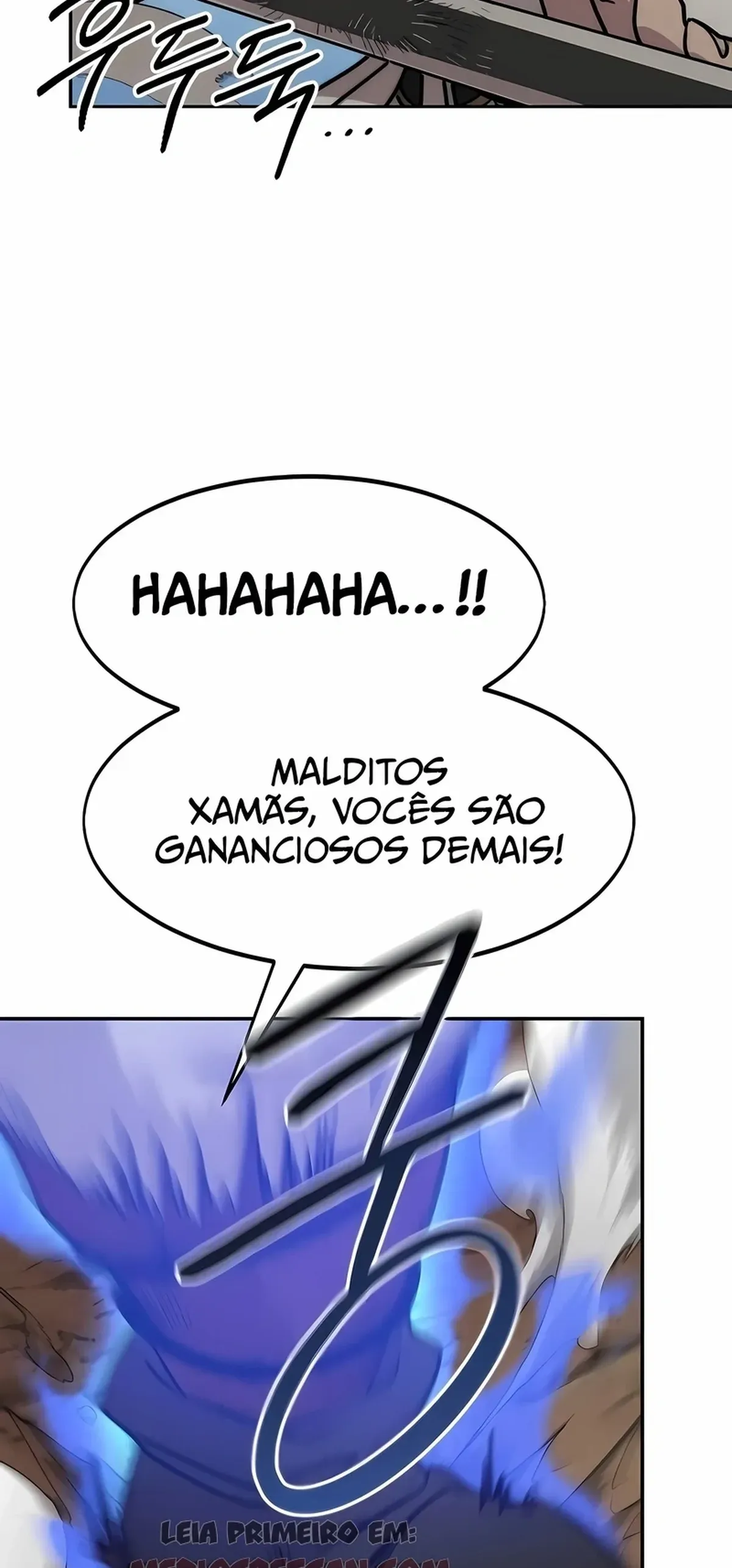 Página 100