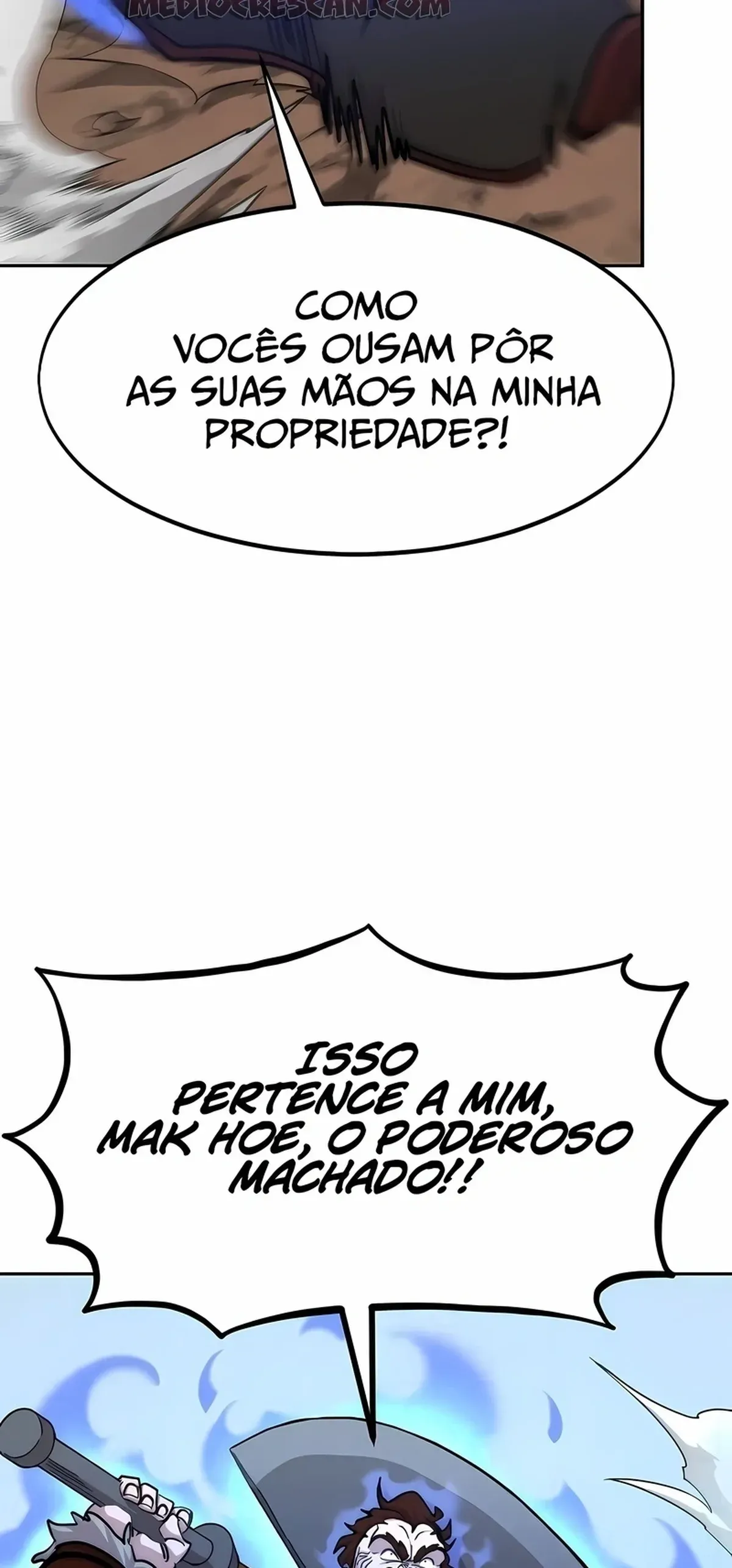 Página 101