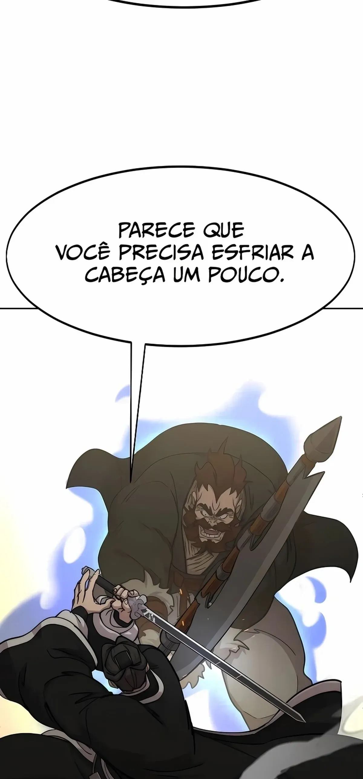 Página 111
