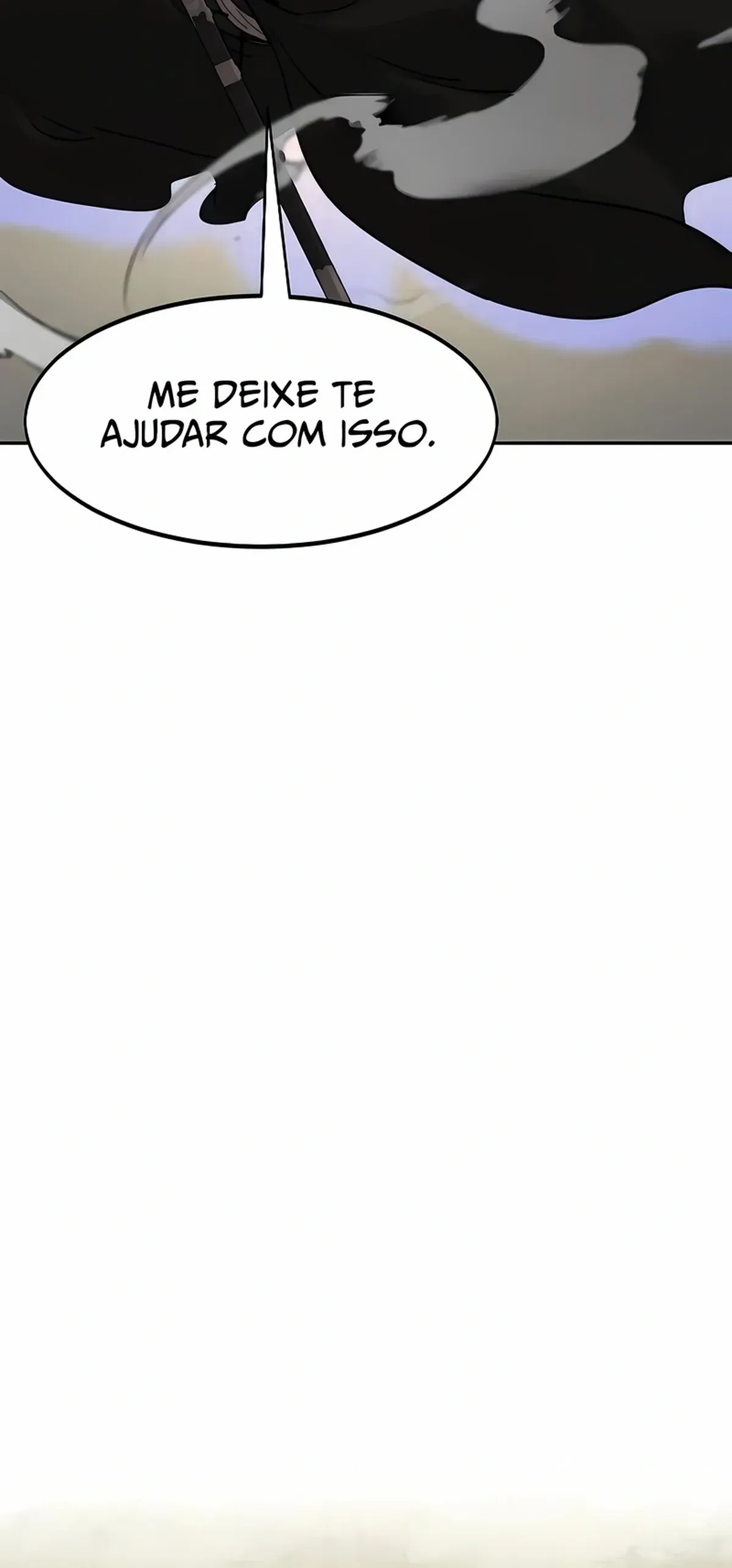 Página 112