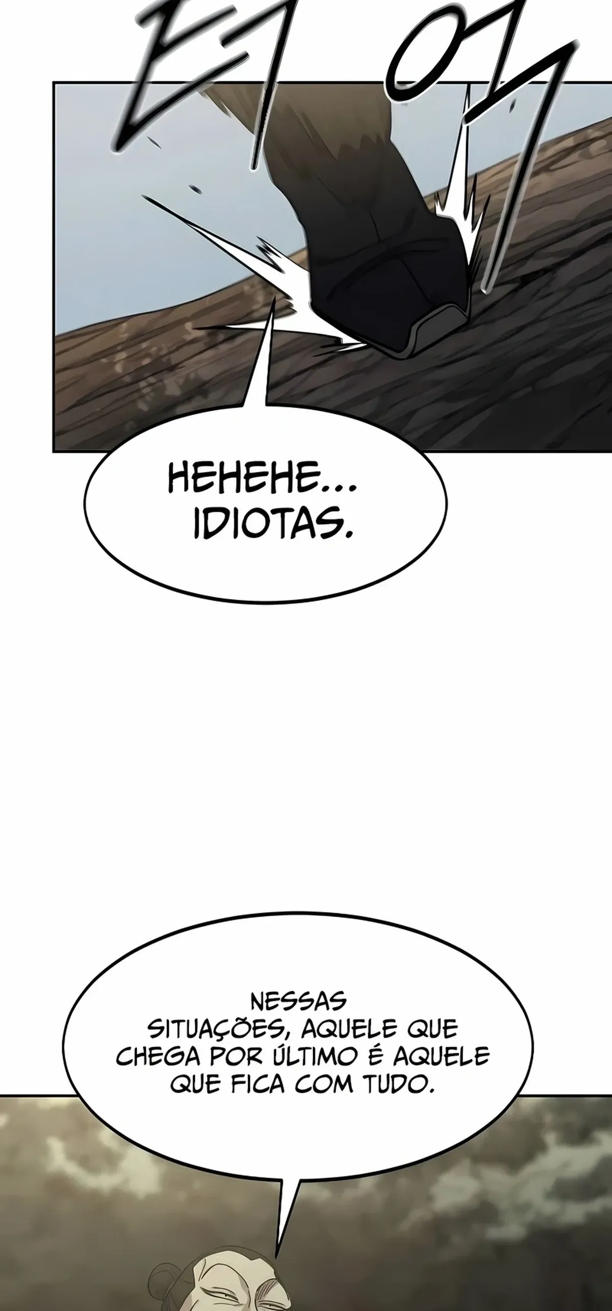 Página 114