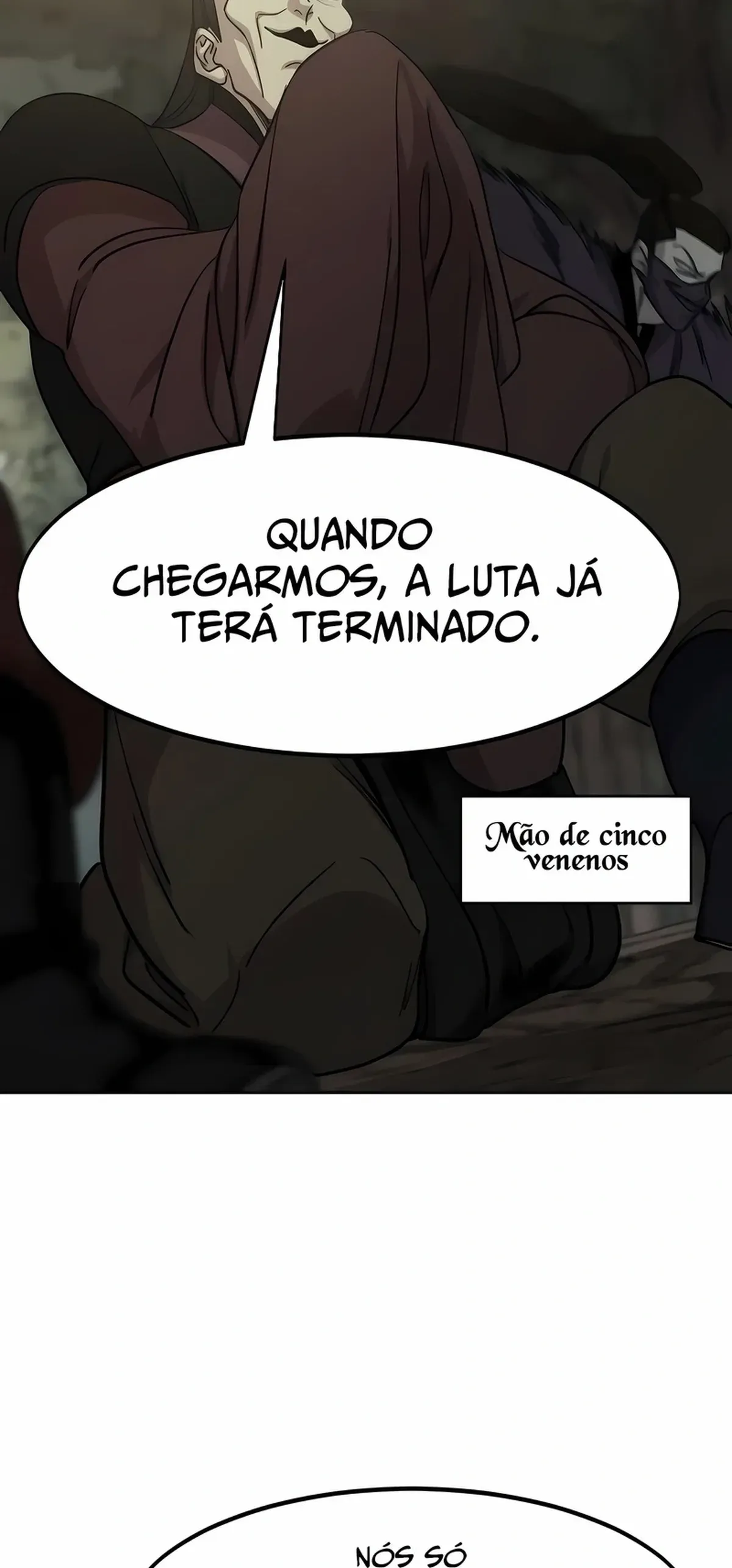 Página 115