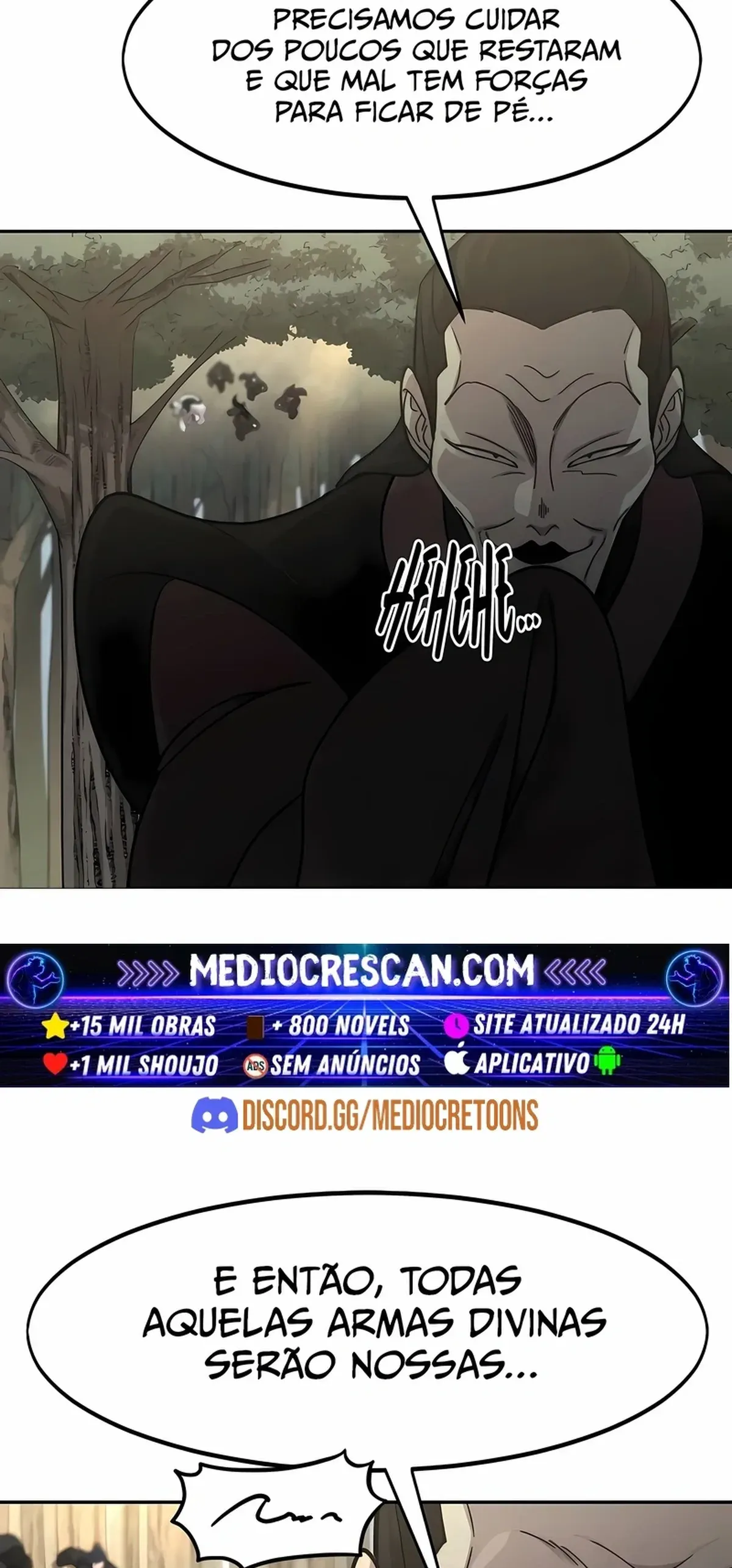 Página 116