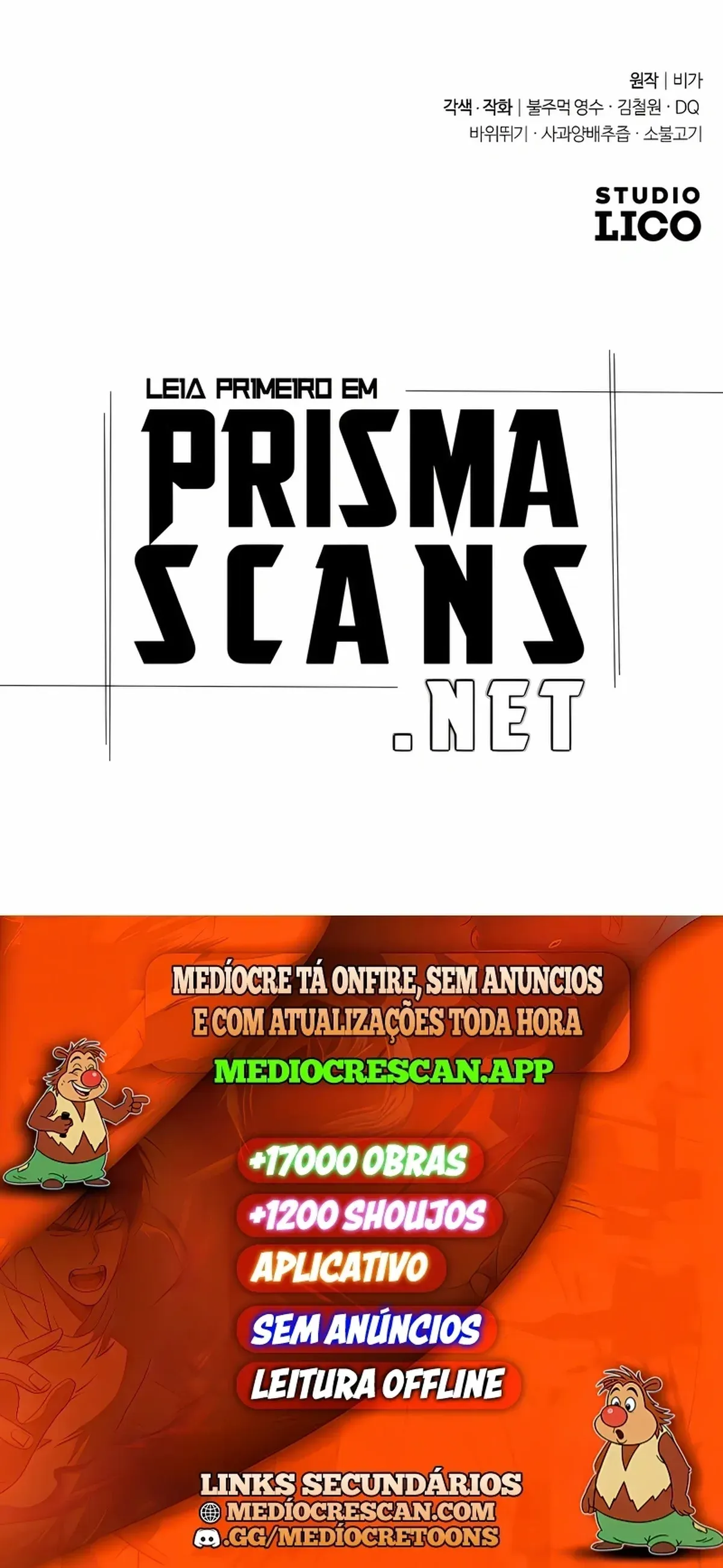 Página 121