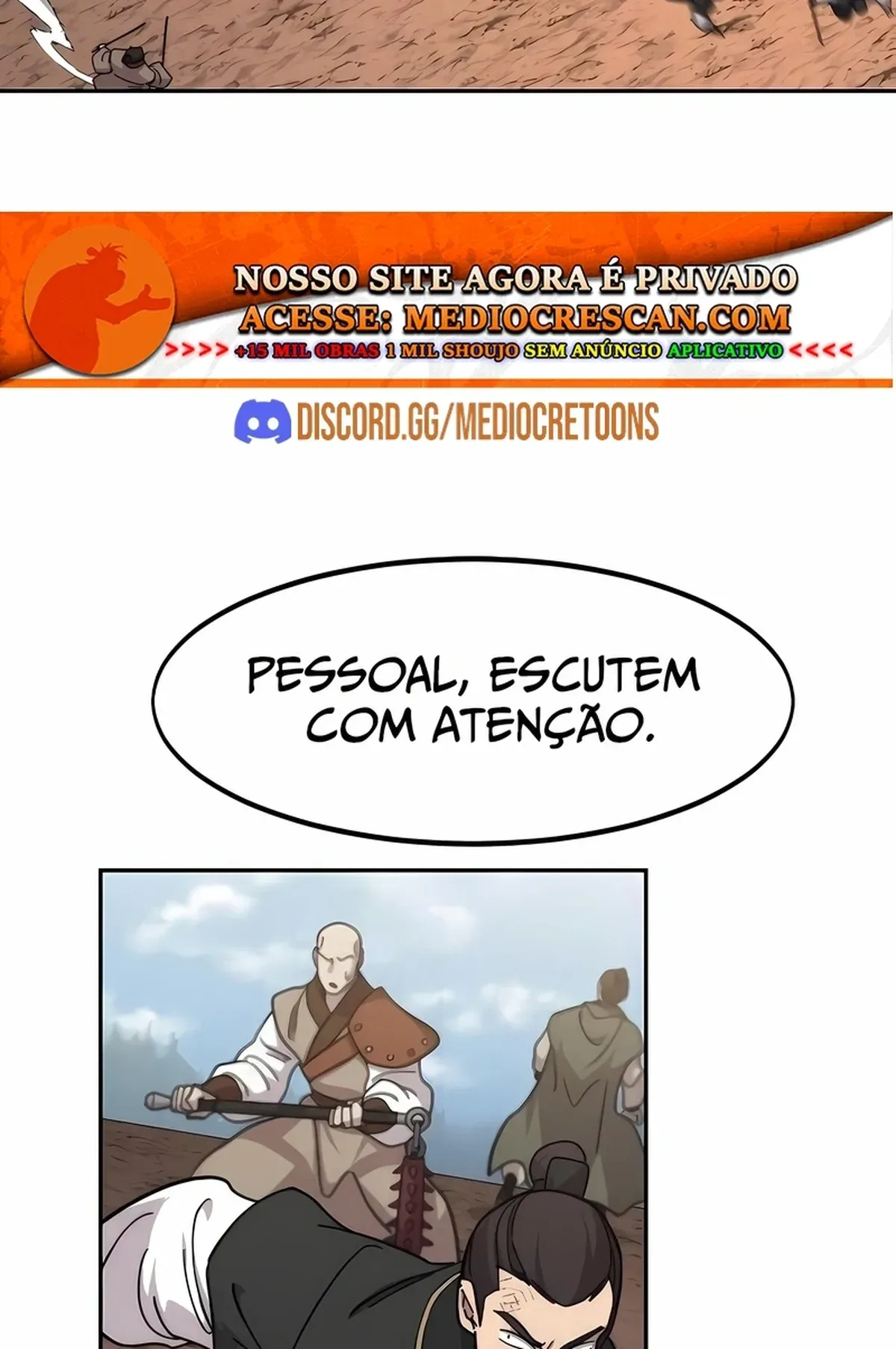 Página 28