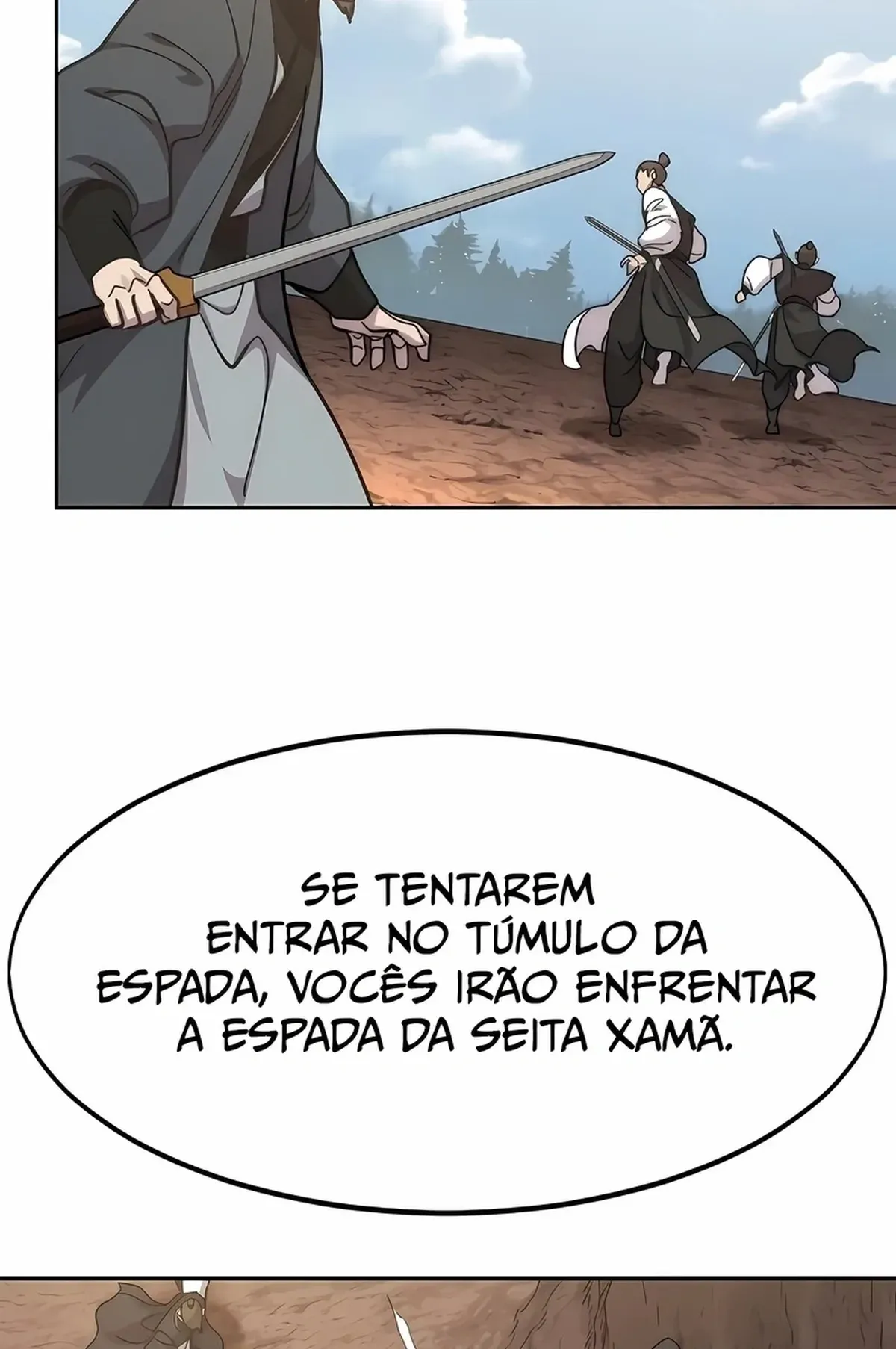 Página 30