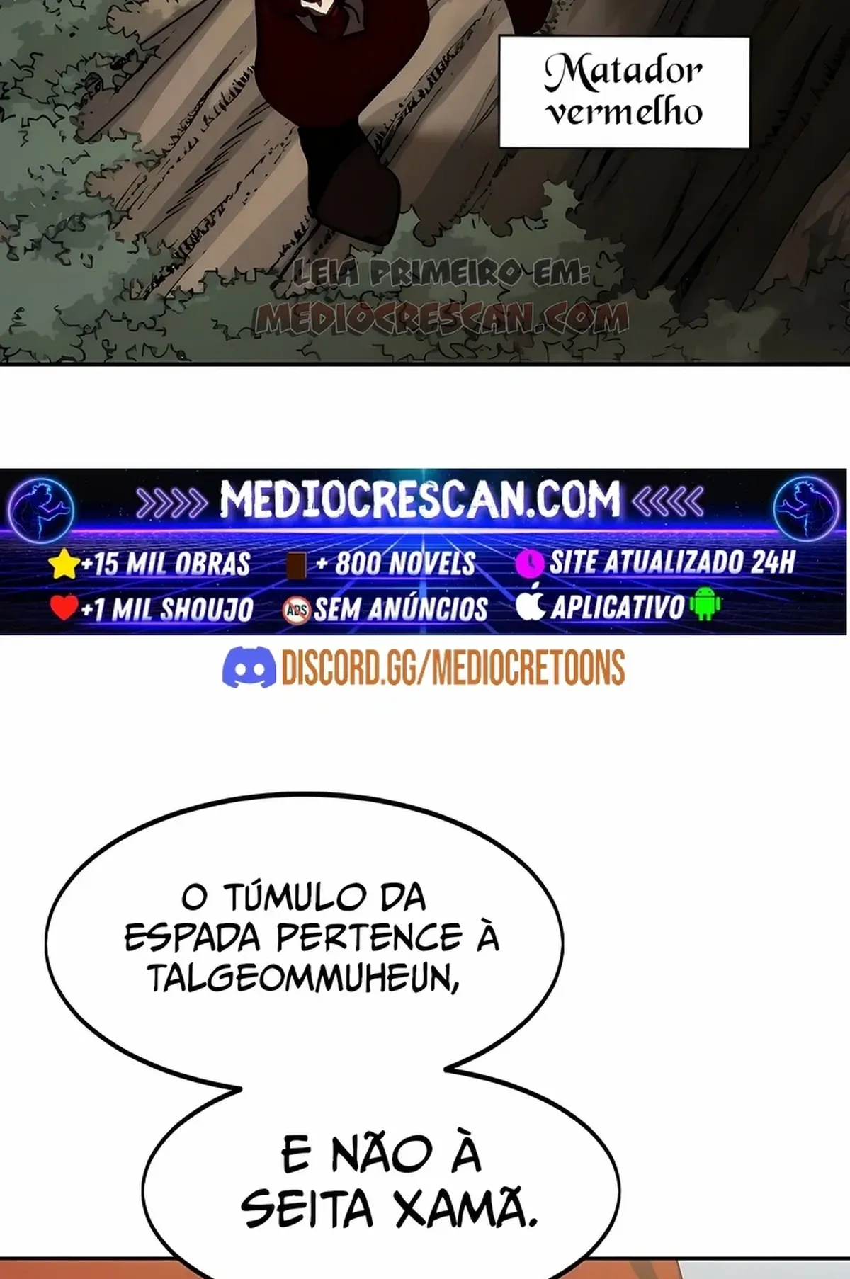 Página 40