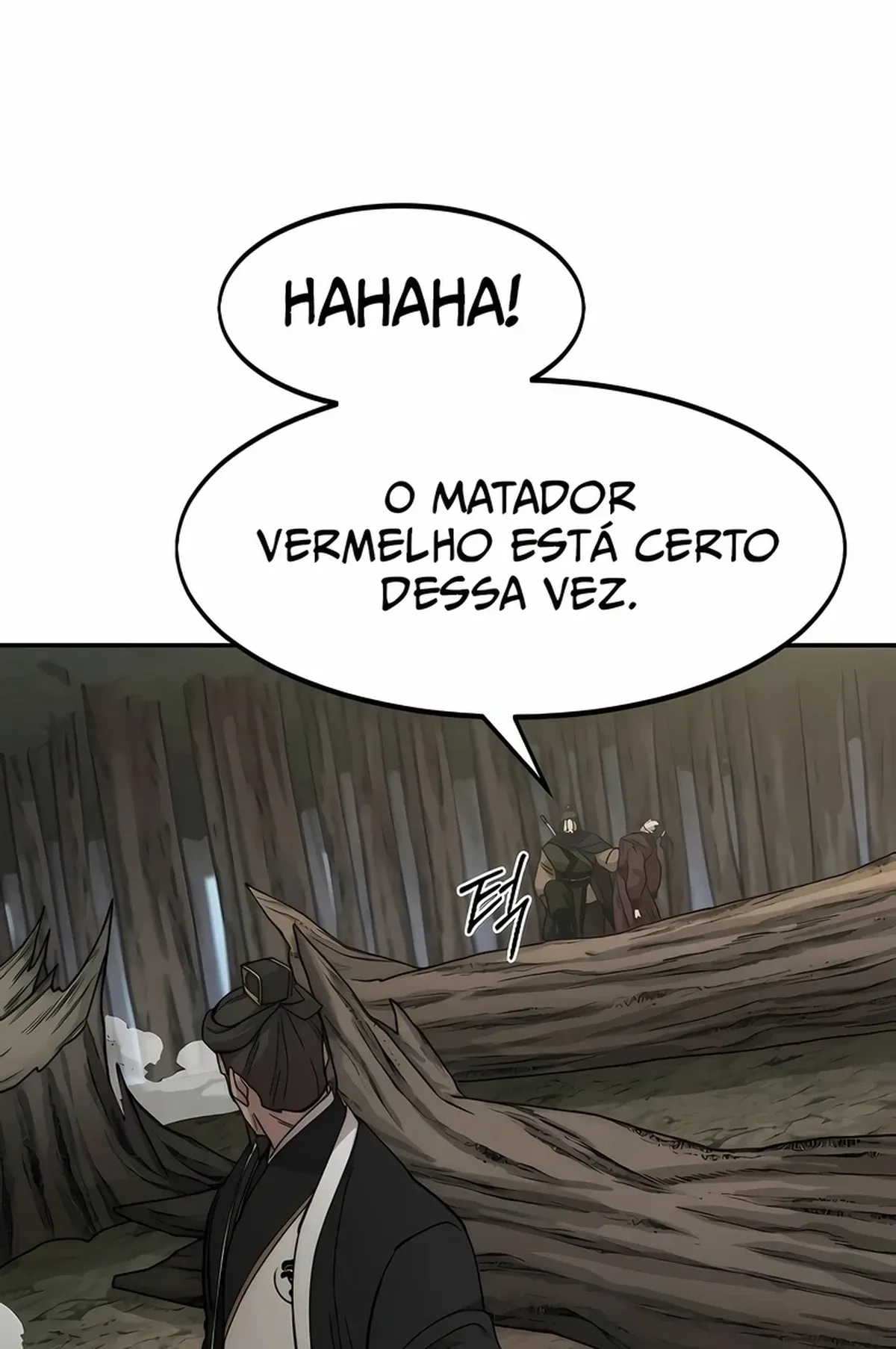 Página 42