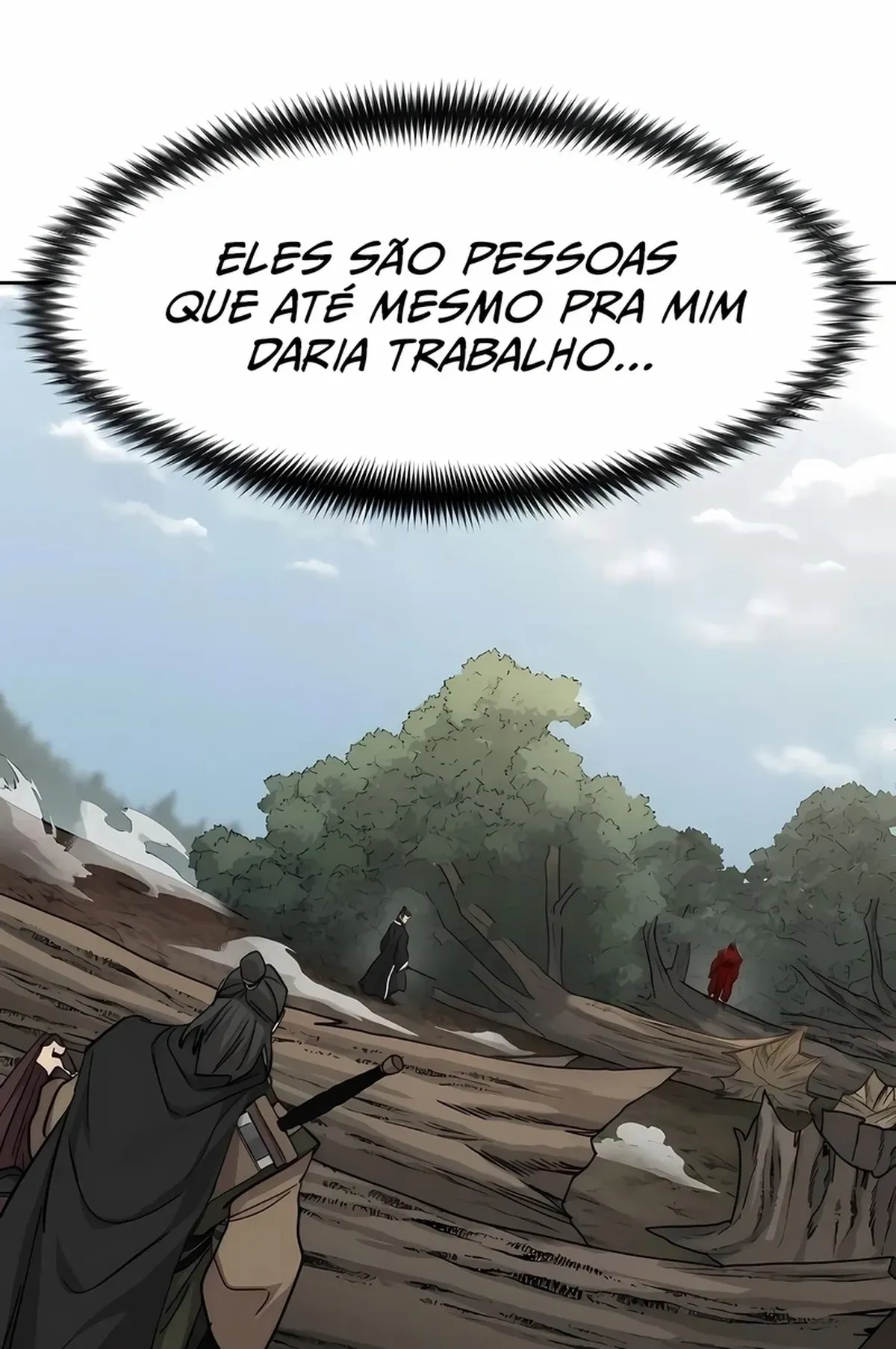 Página 46